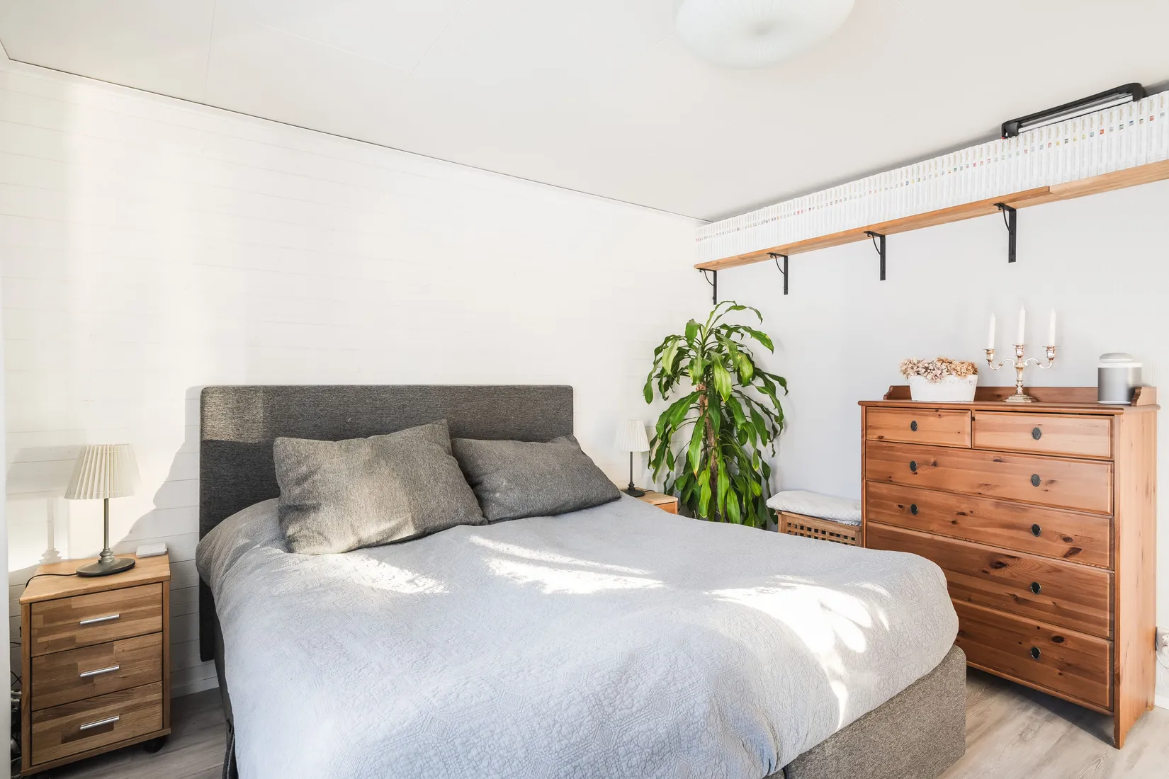 Villa, Åsvägen 50, Valbo, Gävle