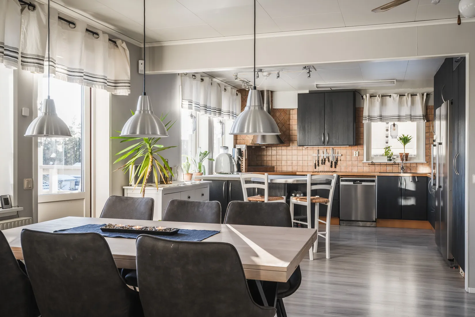 Villa, Åsvägen 50, Valbo, Gävle