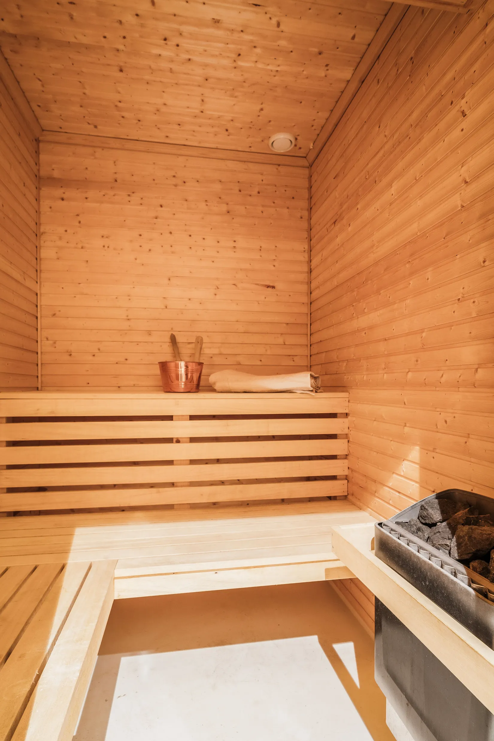 Villa, Åsvägen 50, Valbo, Gävle