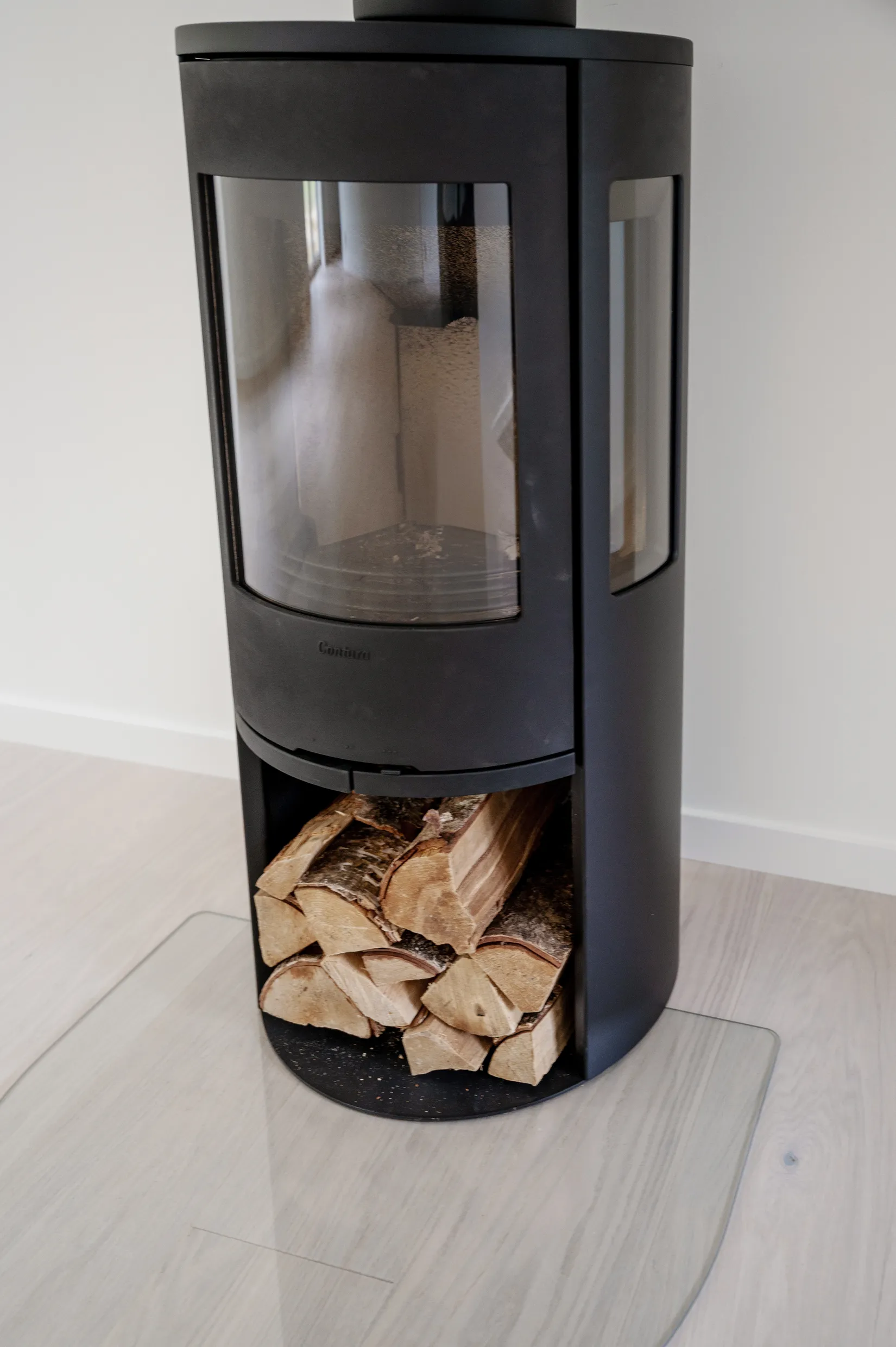 Villa, Långsjöberg 9, Bammarboda, Österåker