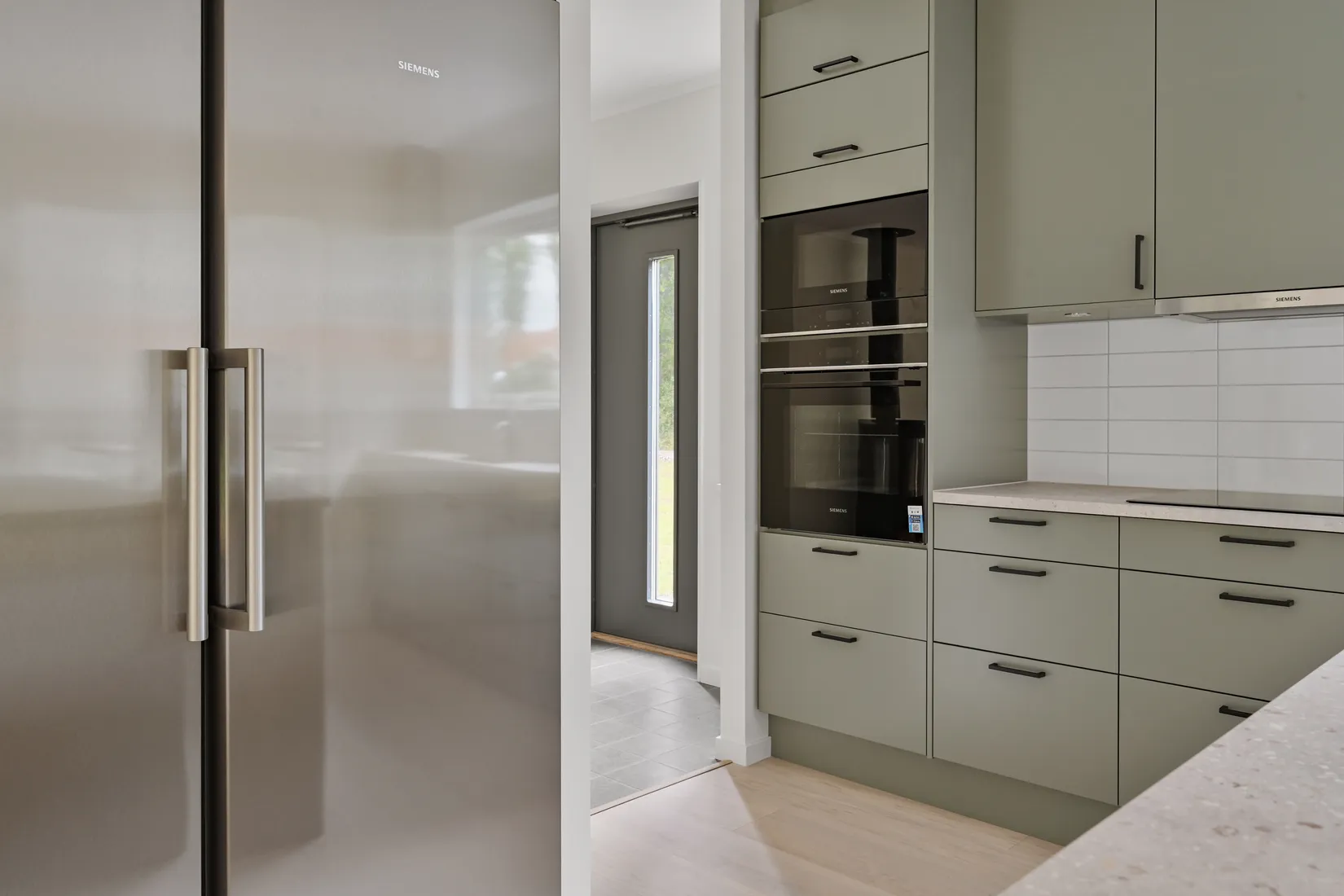 Villa, Långsjöberg 9, Bammarboda, Österåker