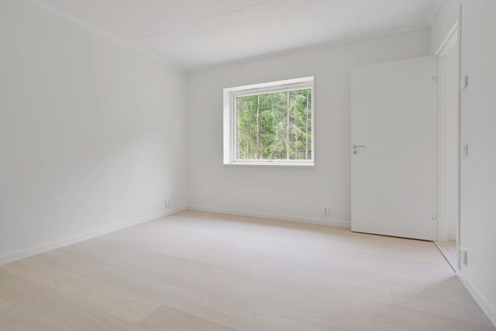 Villa, Långsjöberg 9, Bammarboda, Österåker