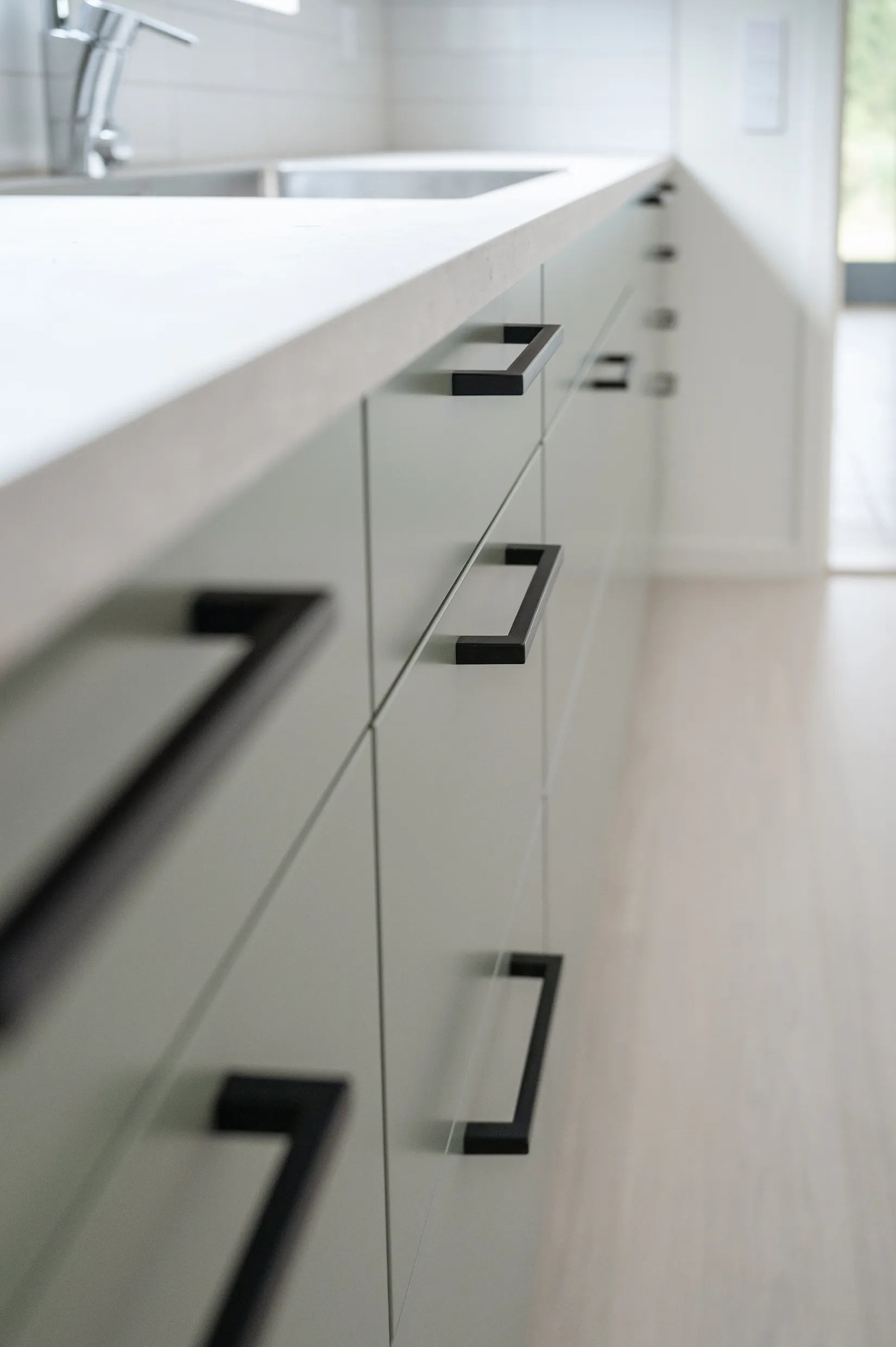 Villa, Långsjöberg 9, Bammarboda, Österåker