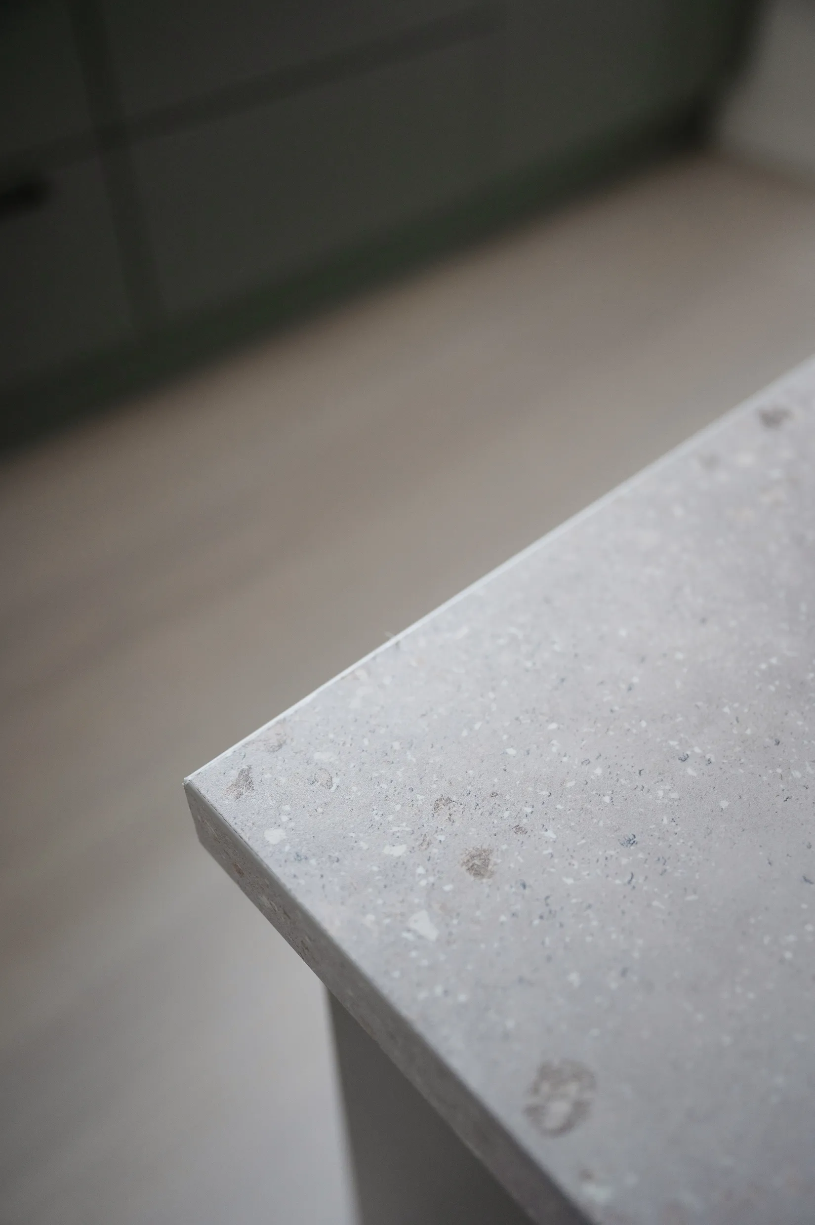 Villa, Långsjöberg 9, Bammarboda, Österåker