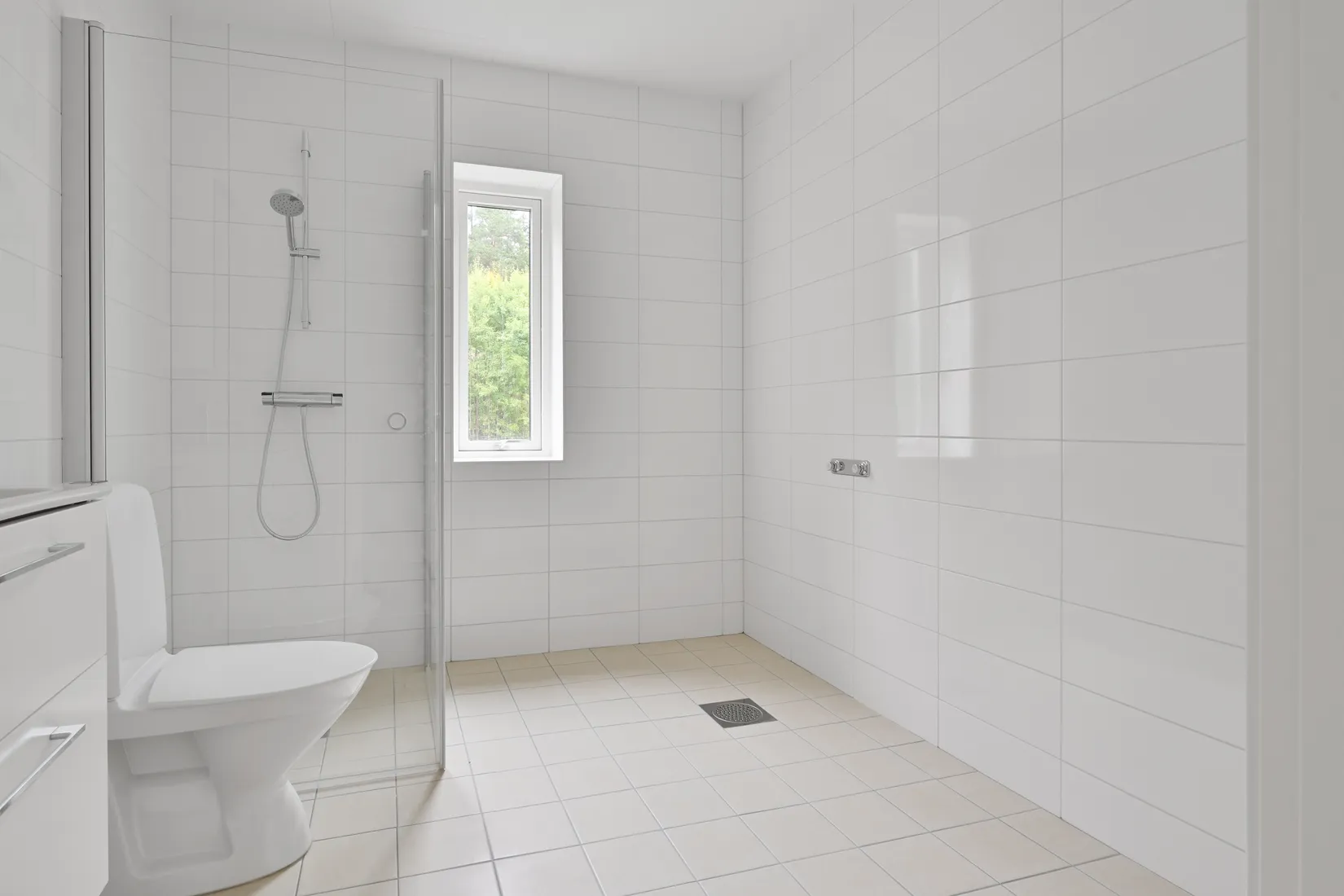 Villa, Långsjöberg 9, Bammarboda, Österåker