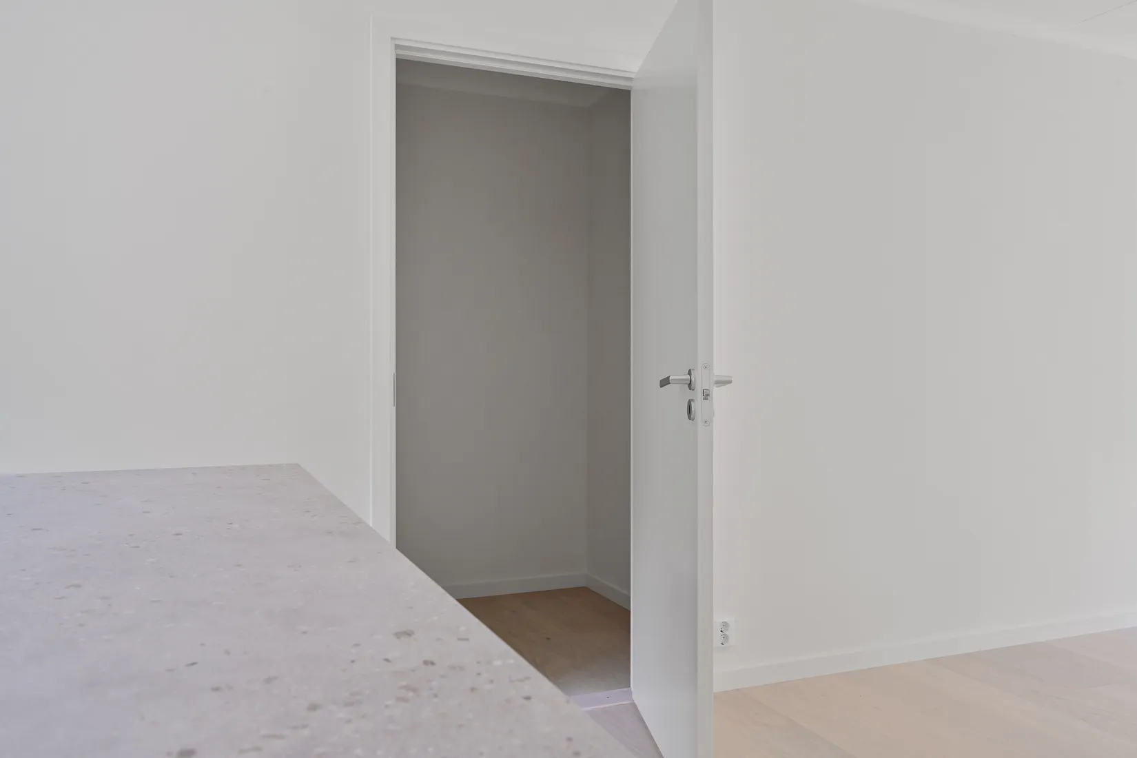 Villa, Långsjöberg 9, Bammarboda, Österåker