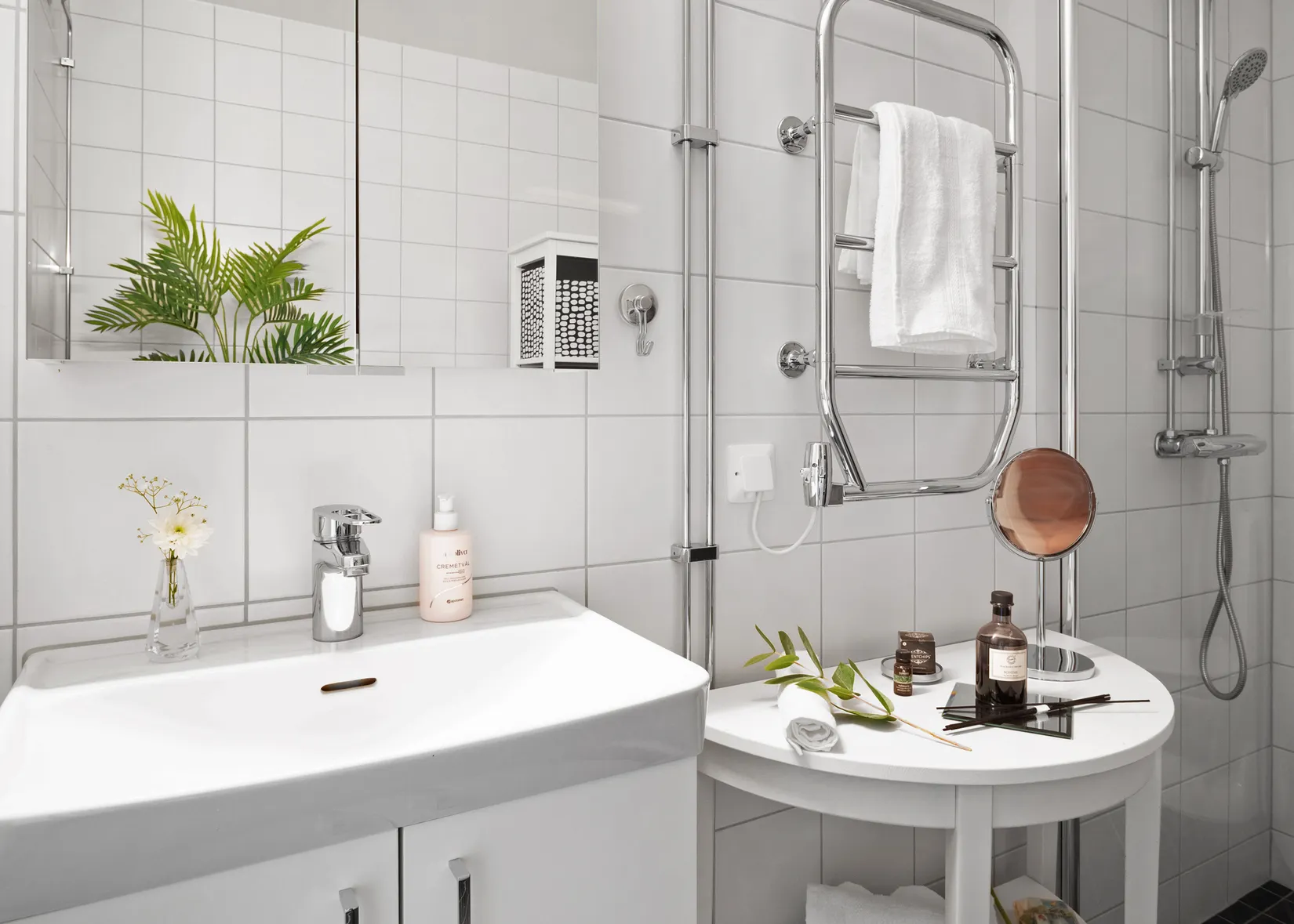 Bostadsrätt, Västra Sundskogsvägen 37, Sundstrand, Uddevalla