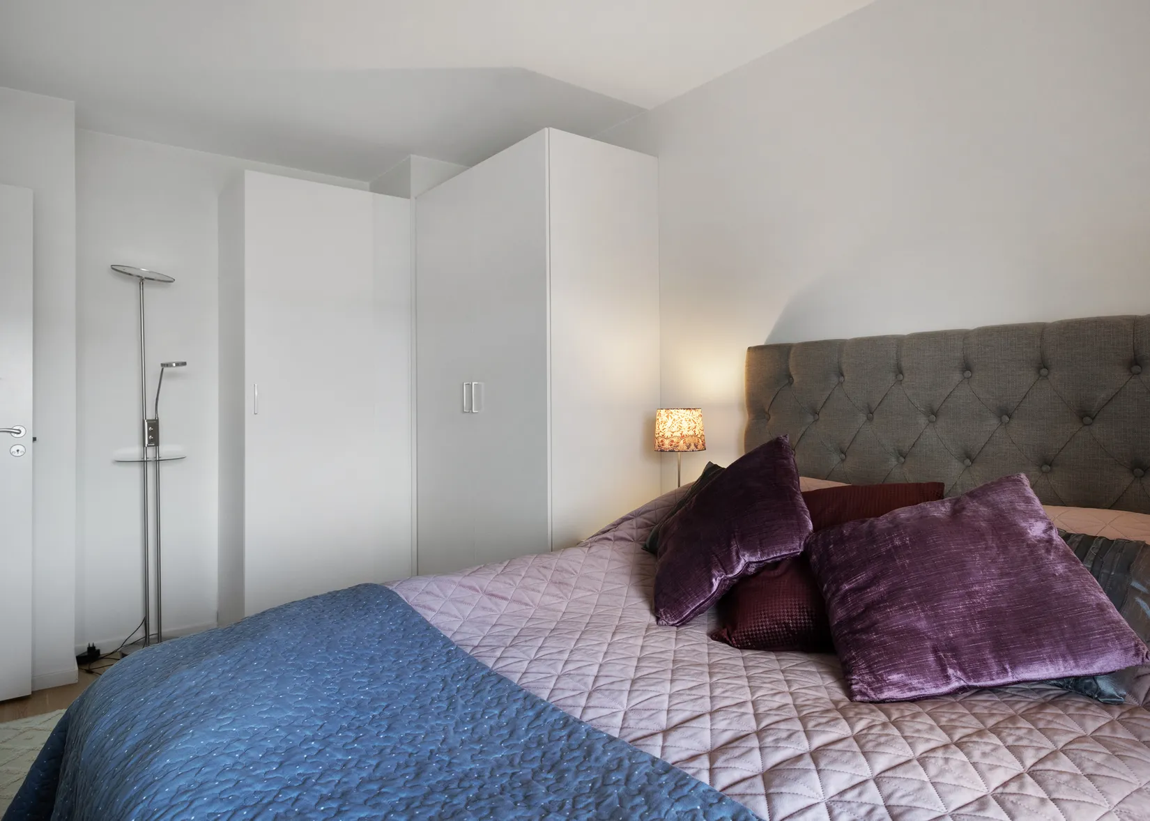 Bostadsrätt, Västra Sundskogsvägen 37, Sundstrand, Uddevalla