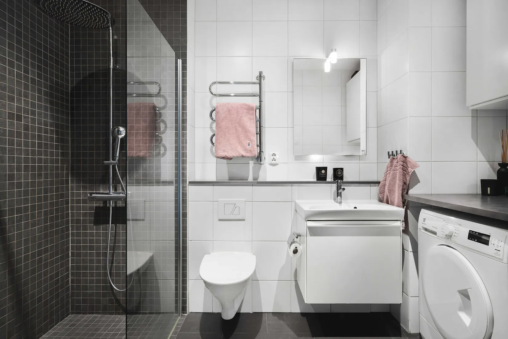 Bostadsrätt, Norbyvägen 46E, Sommarro, Uppsala