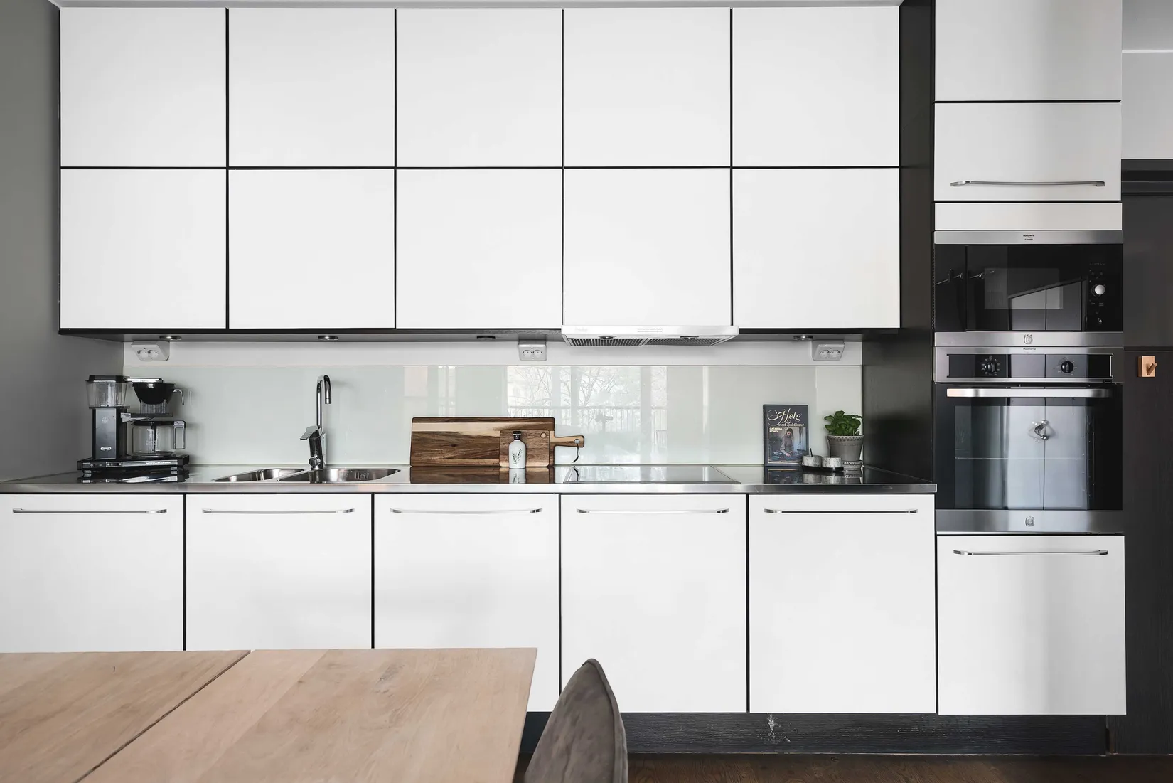 Bostadsrätt, Norbyvägen 46E, Sommarro, Uppsala