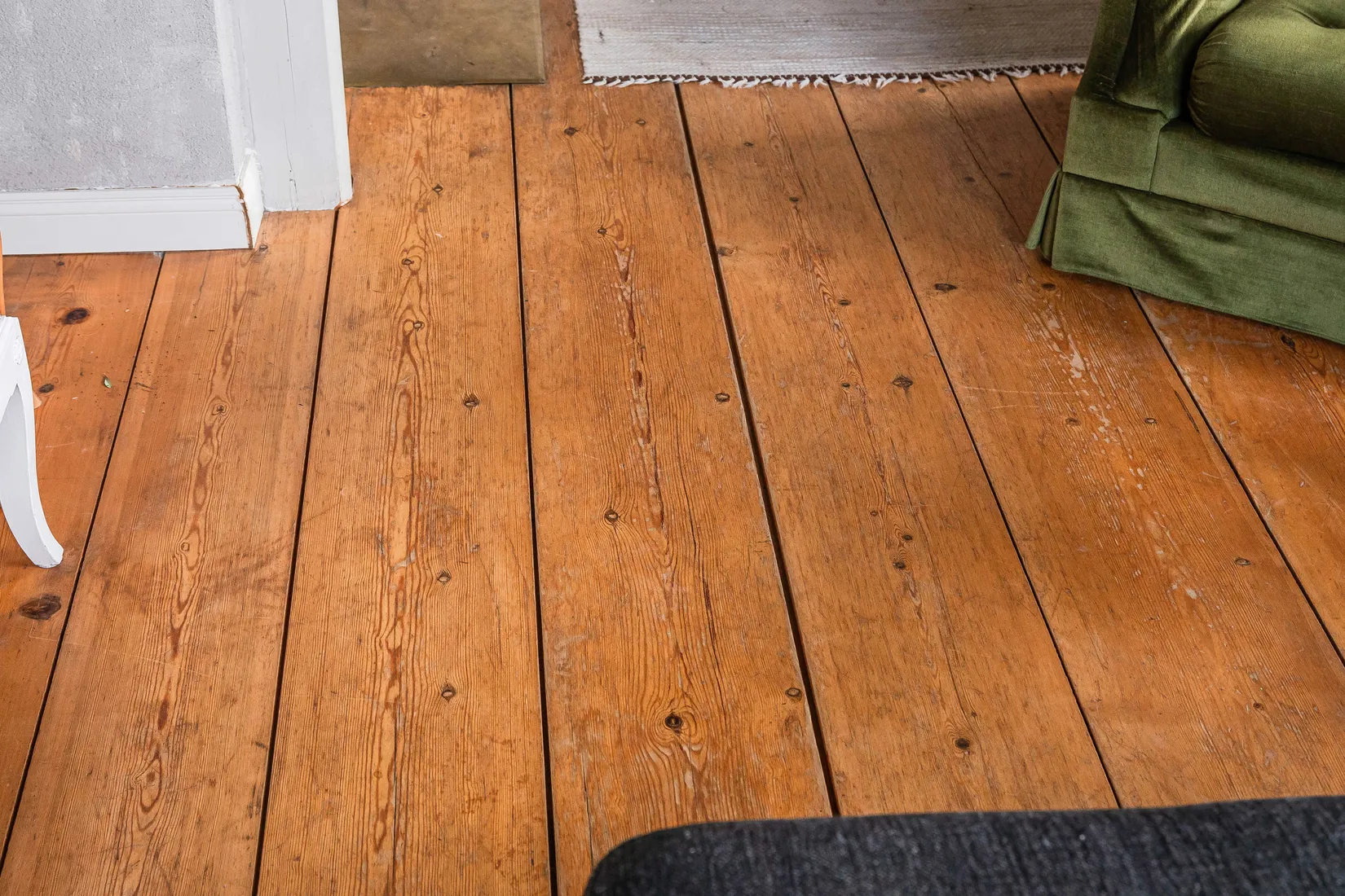 Villa, Nordsjö Spännarsvägen 11, Järvsö, Nordsjö, Ljusdal