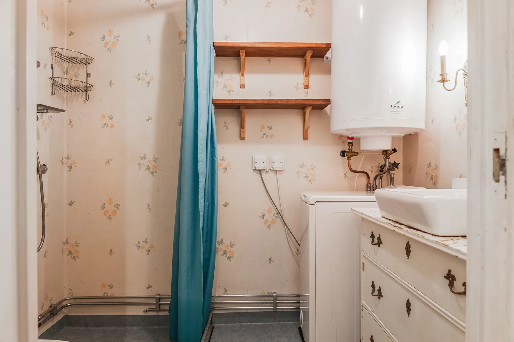 Villa, Nordsjö Spännarsvägen 11, Järvsö, Nordsjö, Ljusdal