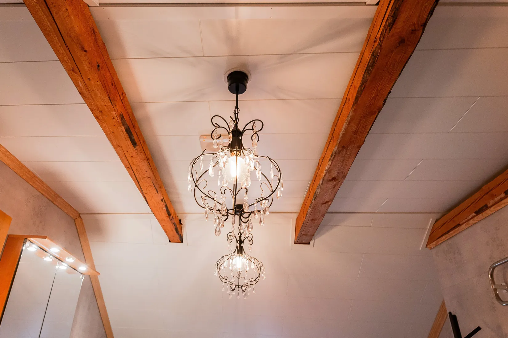 Villa, Nordsjö Spännarsvägen 11, Järvsö, Nordsjö, Ljusdal