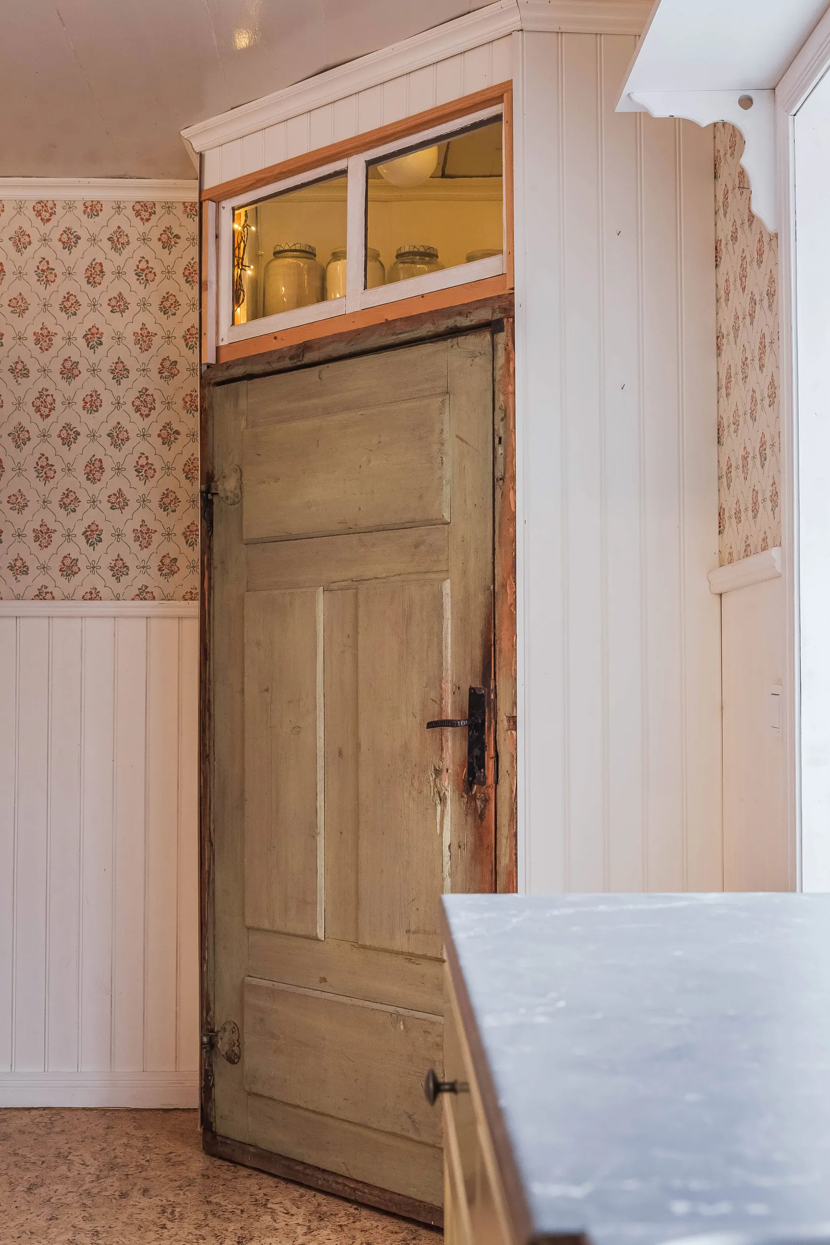 Villa, Nordsjö Spännarsvägen 11, Järvsö, Nordsjö, Ljusdal