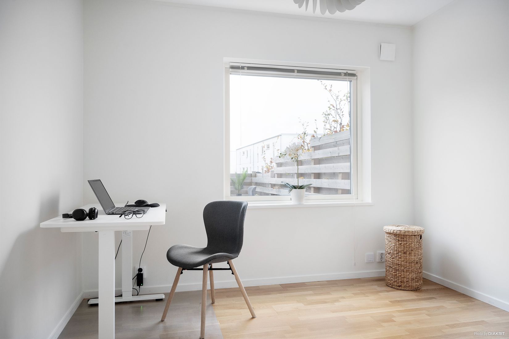 Bostadsrätt, Åkerrosgården 7C, Häljarp, Landskrona