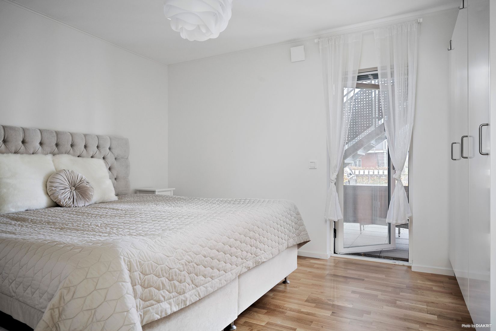 Bostadsrätt, Åkerrosgården 7C, Häljarp, Landskrona