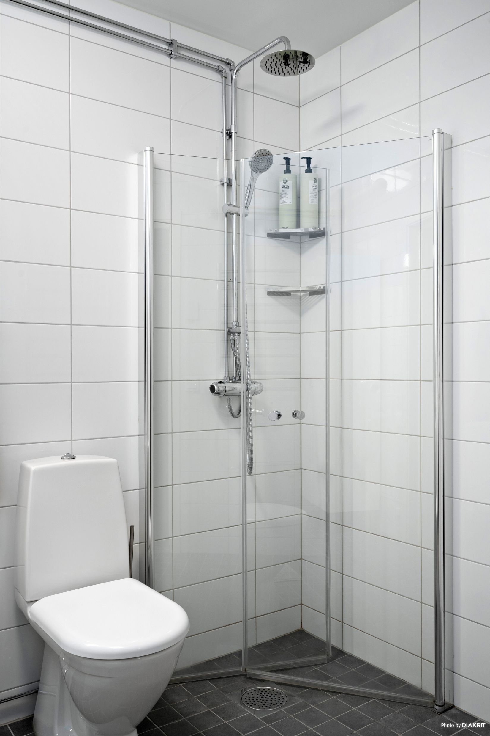 Bostadsrätt, Åkerrosgården 7C, Häljarp, Landskrona