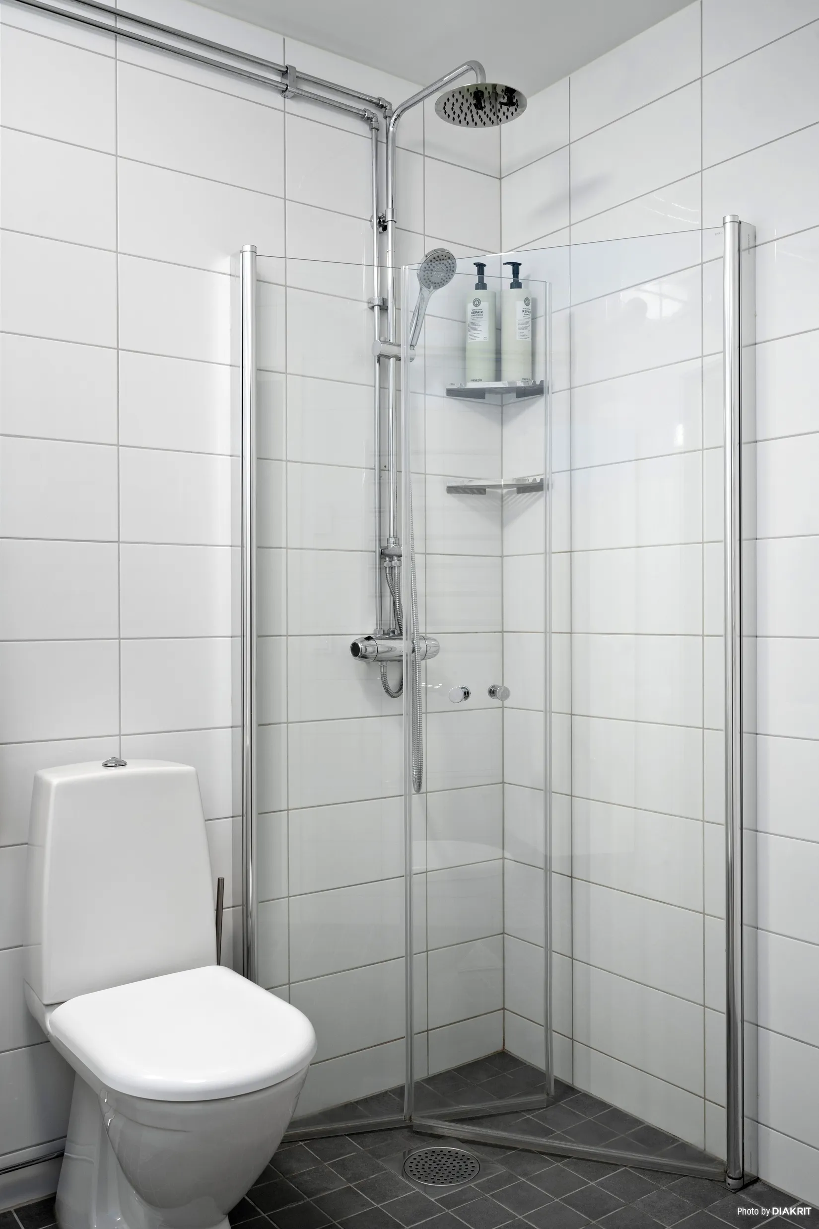 Bostadsrätt, Åkerrosgården 7C, Häljarp, Landskrona
