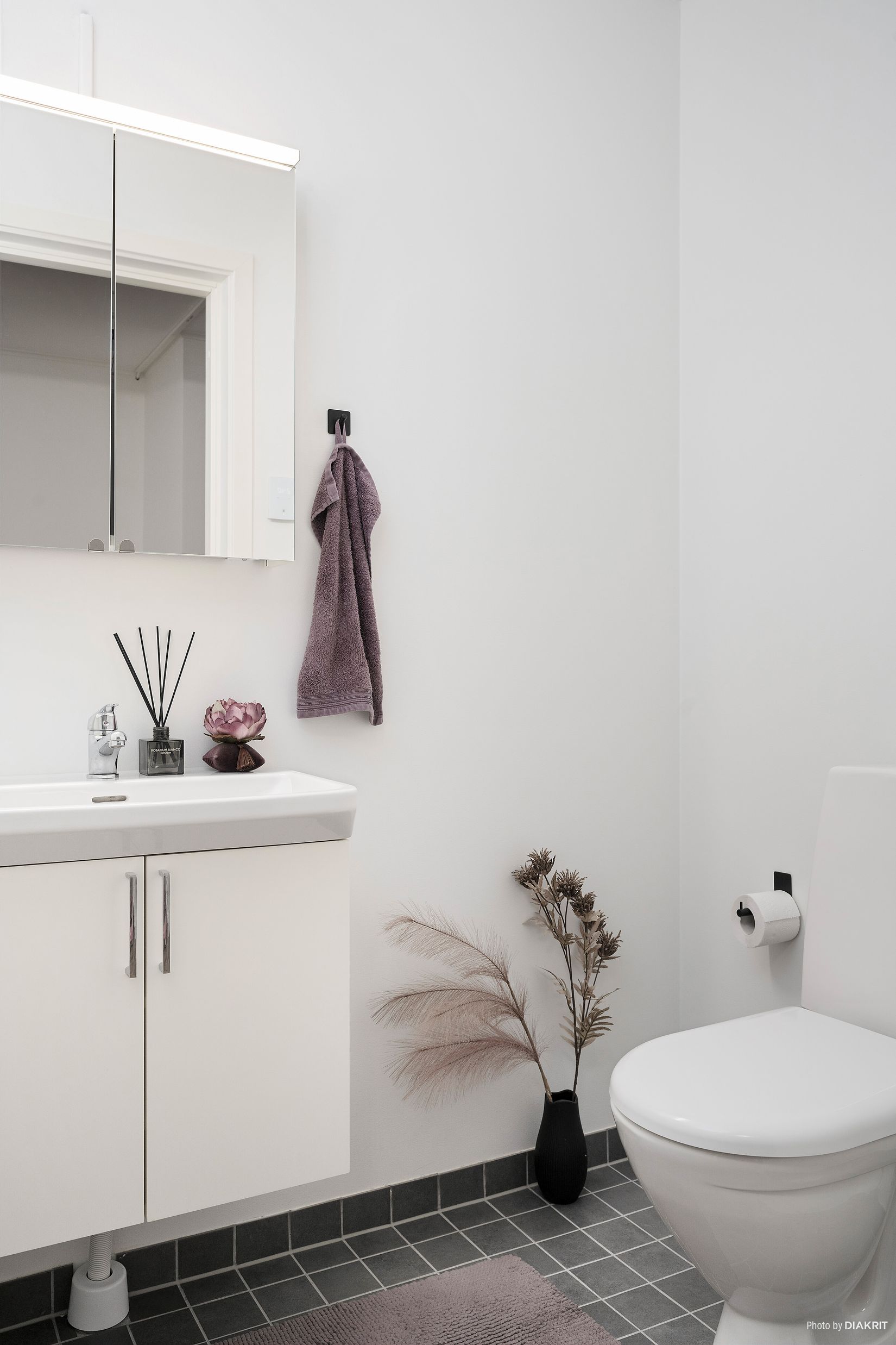 Bostadsrätt, Åkerrosgården 7C, Häljarp, Landskrona