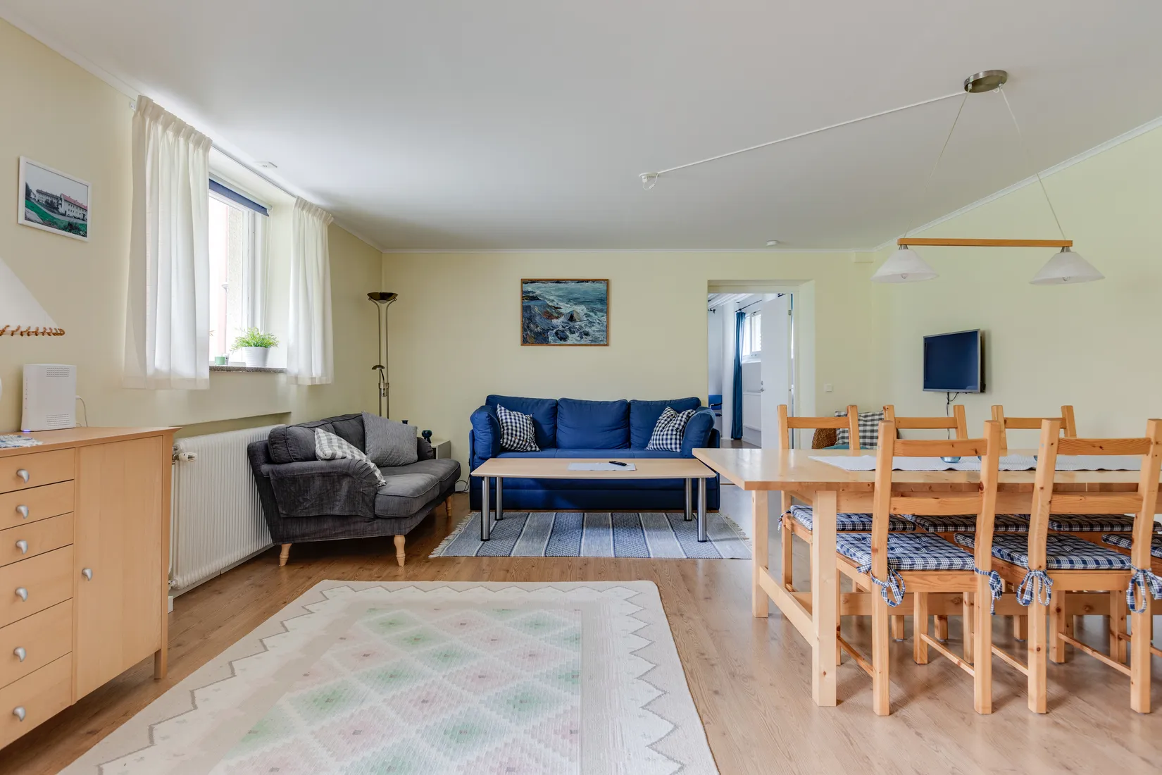 Bostadsrätt, Tvetgatan 102, Centralt, Kungälv