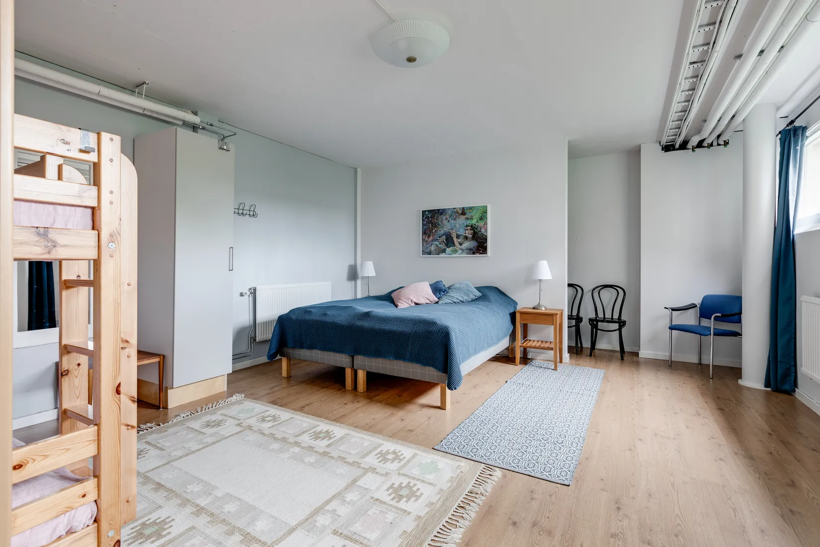 Bostadsrätt, Tvetgatan 102, Centralt, Kungälv