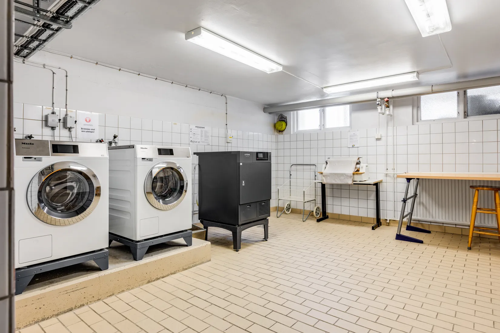 Bostadsrätt, Tvetgatan 102, Centralt, Kungälv