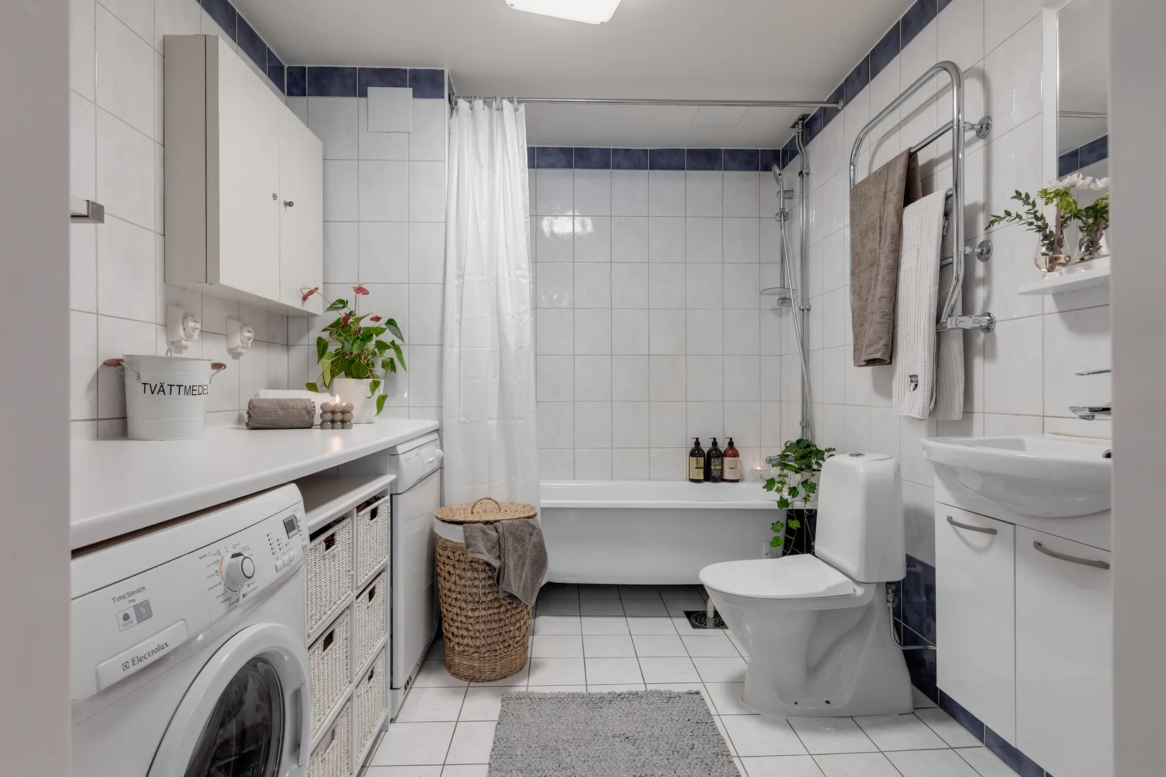 Bostadsrätt, Tvetgatan 102, Centralt, Kungälv