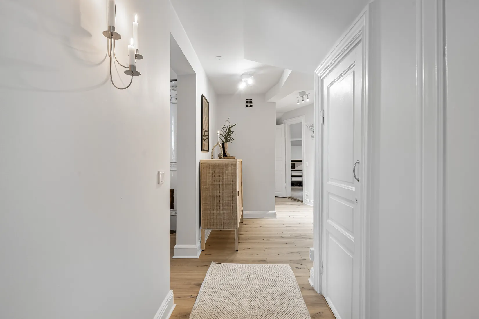 Bostadsrätt, Skolgatan 43 C, Centrum, Uppsala