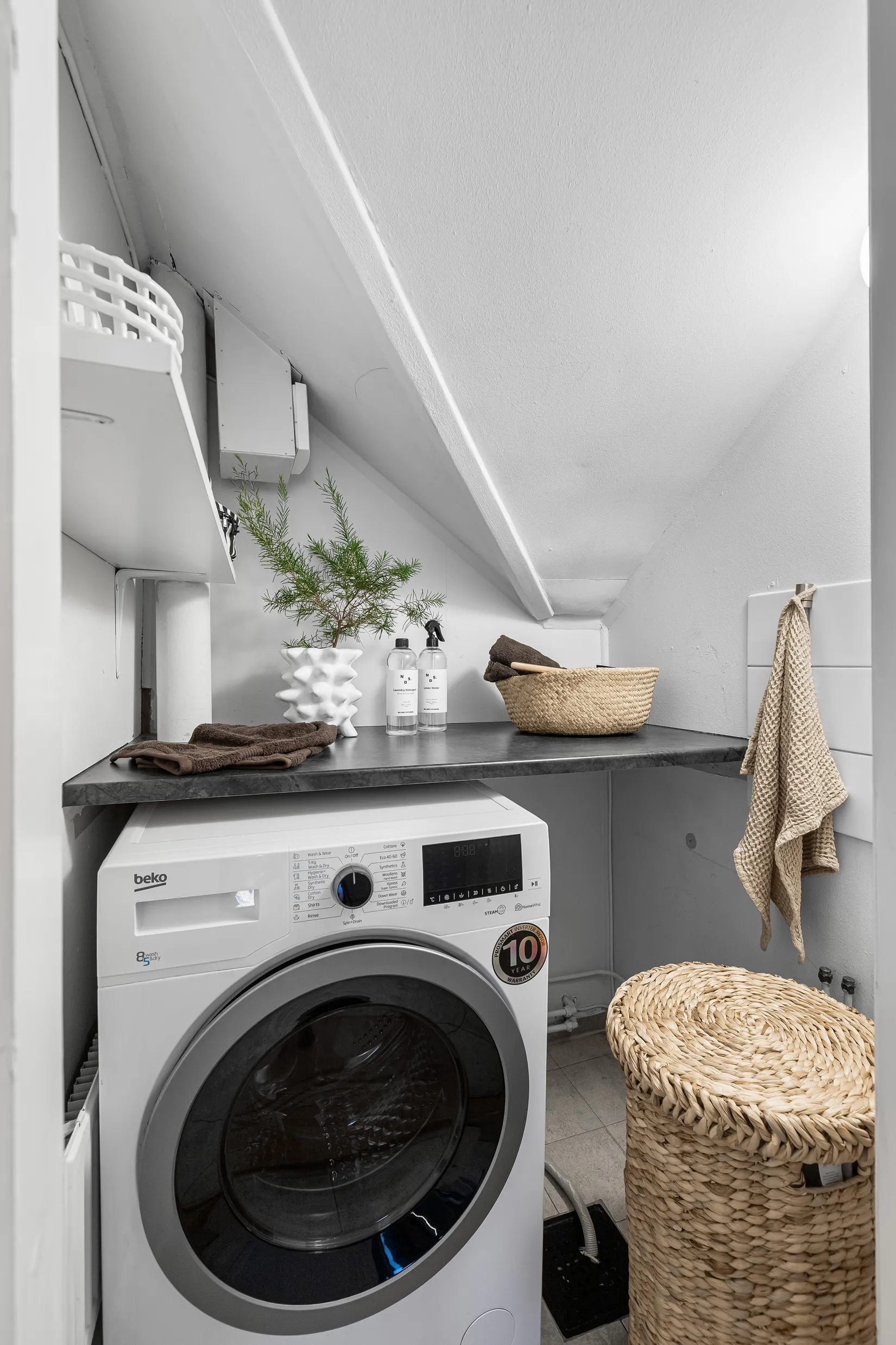 Bostadsrätt, Skolgatan 43 C, Centrum, Uppsala