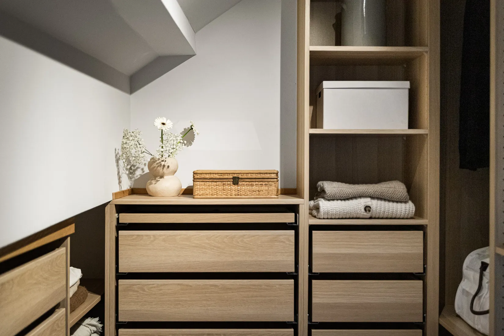 Bostadsrätt, Skolgatan 43 C, Centrum, Uppsala
