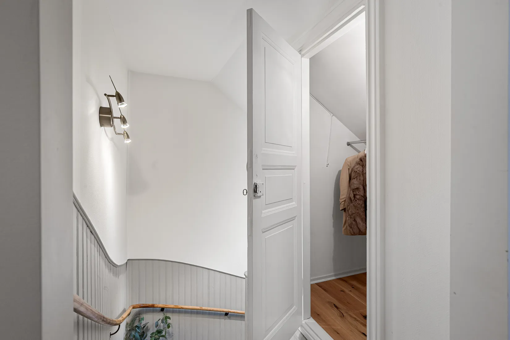 Bostadsrätt, Skolgatan 43 C, Centrum, Uppsala