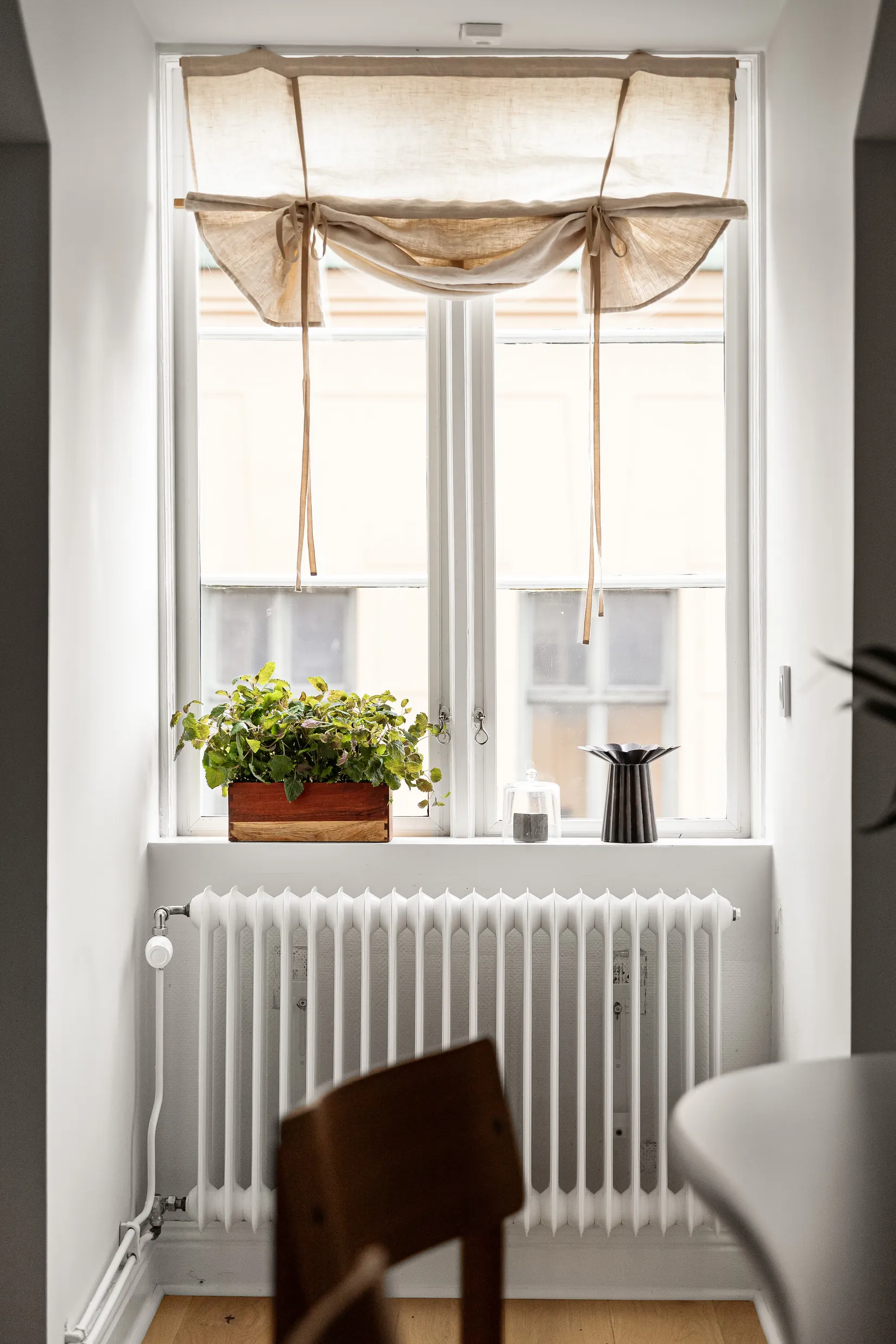 Bostadsrätt, Skolgatan 43 C, Centrum, Uppsala