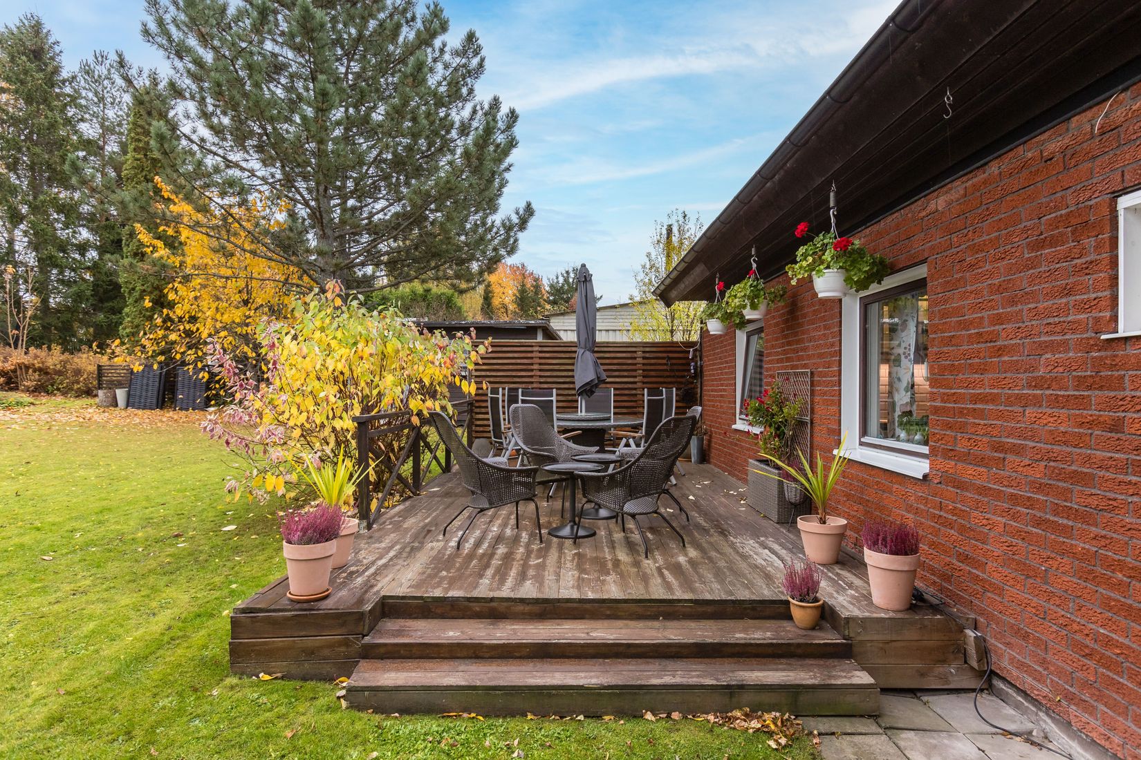 Villa, Kullavägen 13, Rimforsa, Kinda