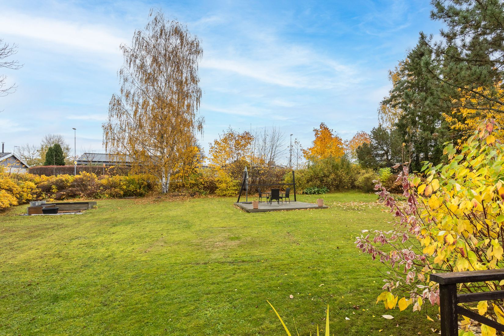 Villa, Kullavägen 13, Rimforsa, Kinda