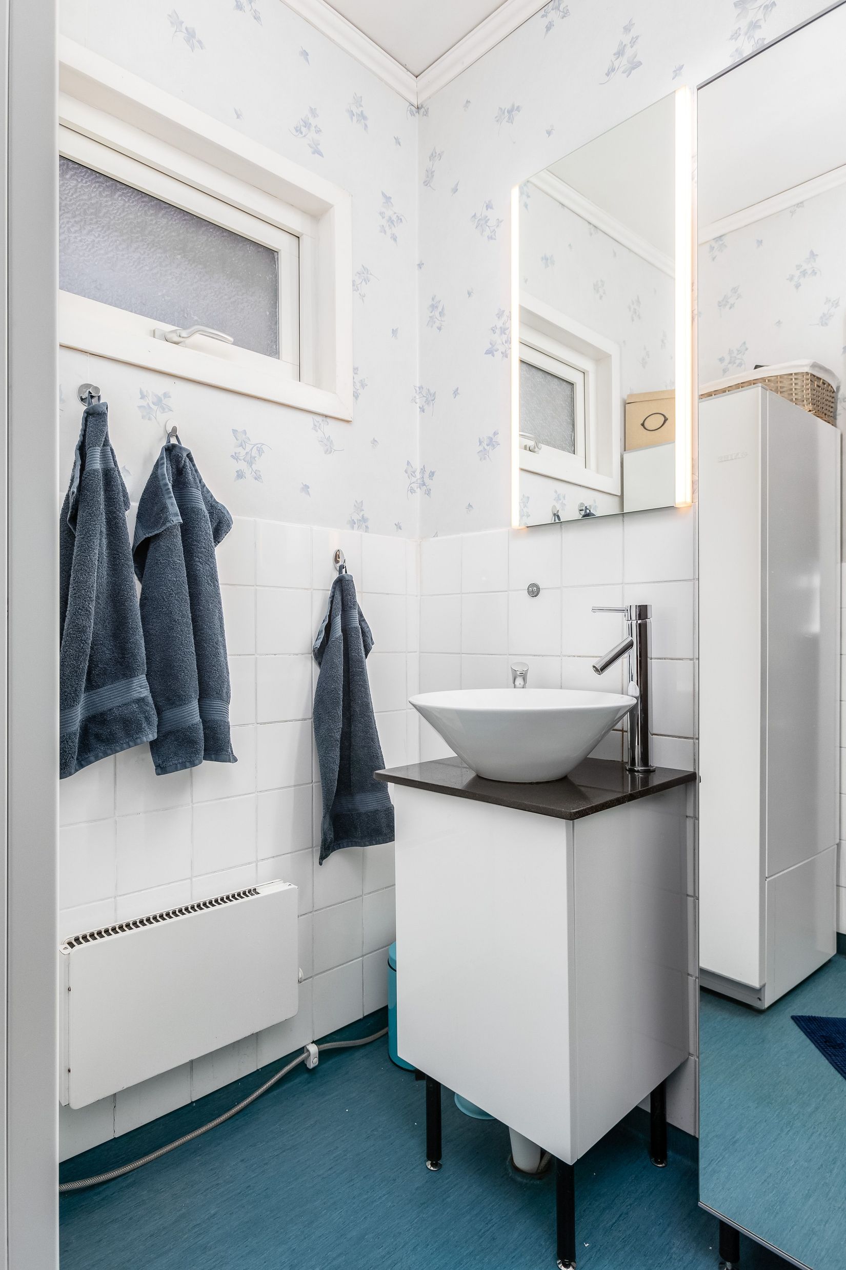 Villa, Kullavägen 13, Rimforsa, Kinda