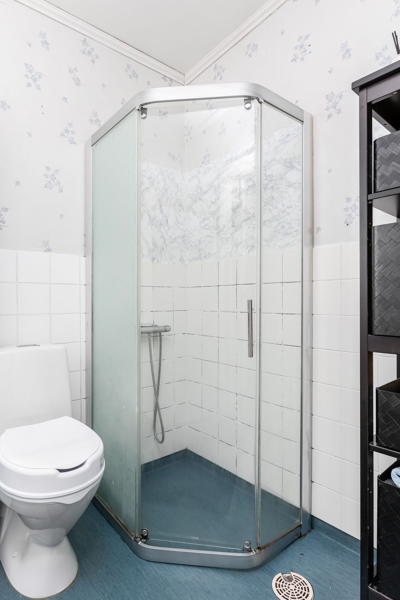 Villa, Kullavägen 13, Rimforsa, Kinda