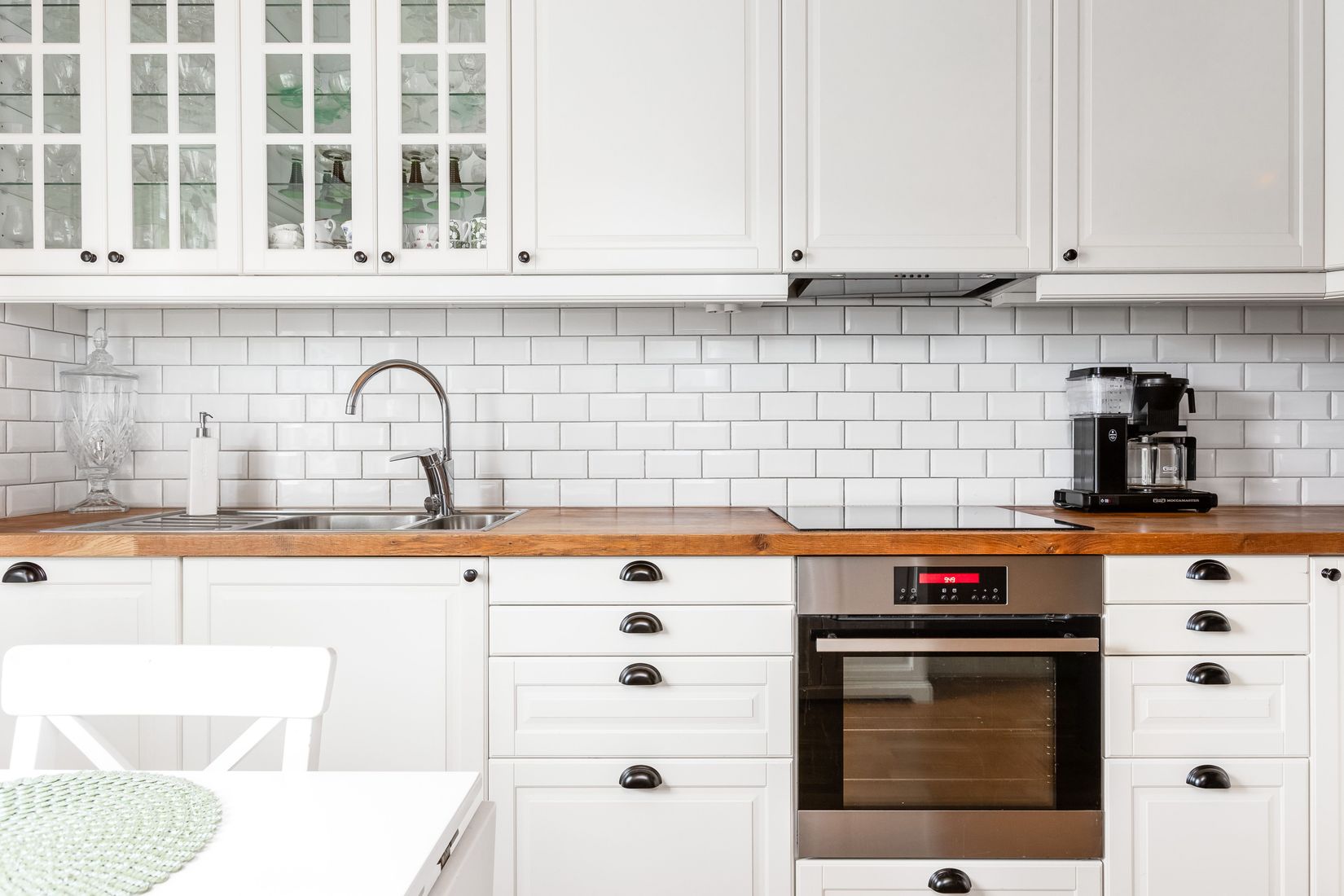 Villa, Kullavägen 13, Rimforsa, Kinda