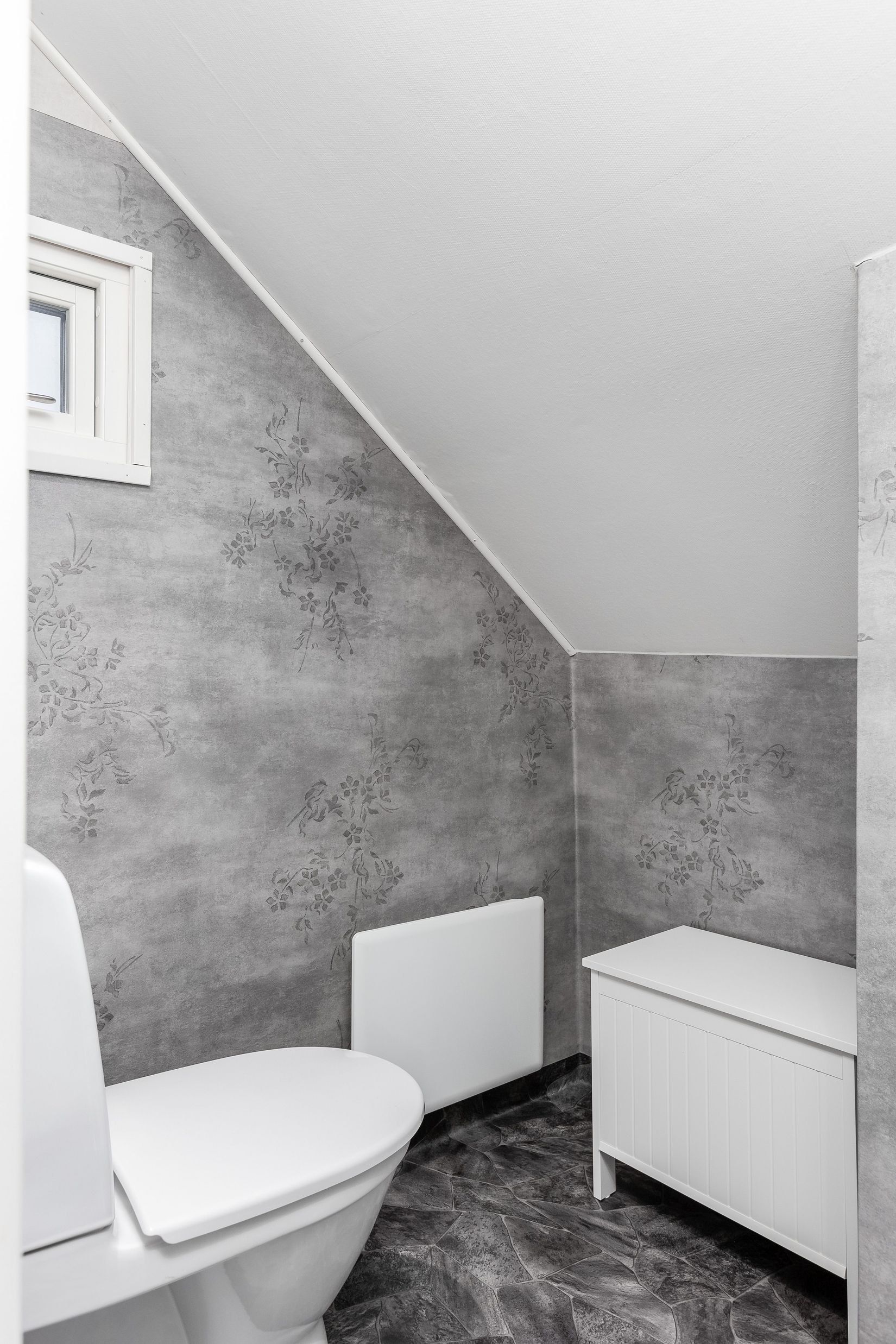 Villa, Kullavägen 13, Rimforsa, Kinda