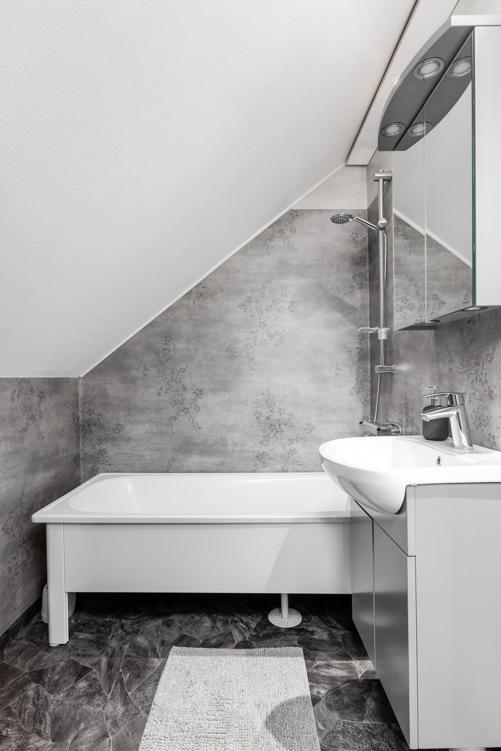 Villa, Kullavägen 13, Rimforsa, Kinda