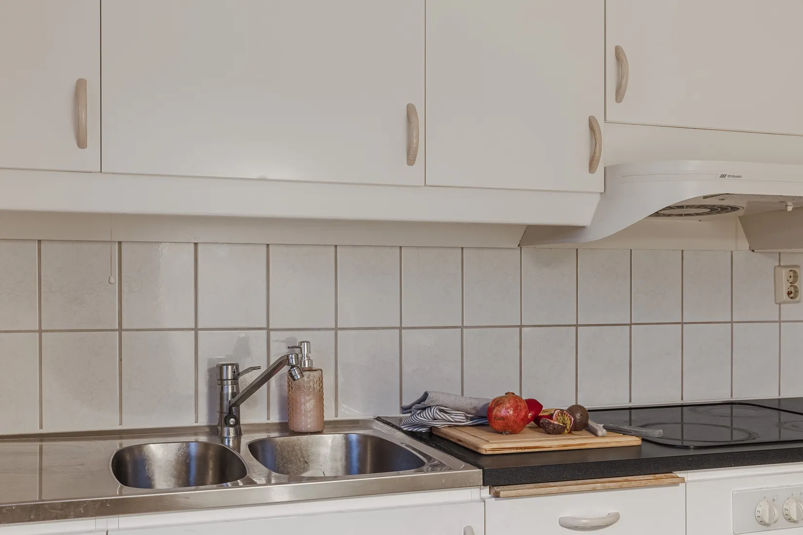 Bostadsrätt, Fatabursvägen 9A, Skälby , Kalmar