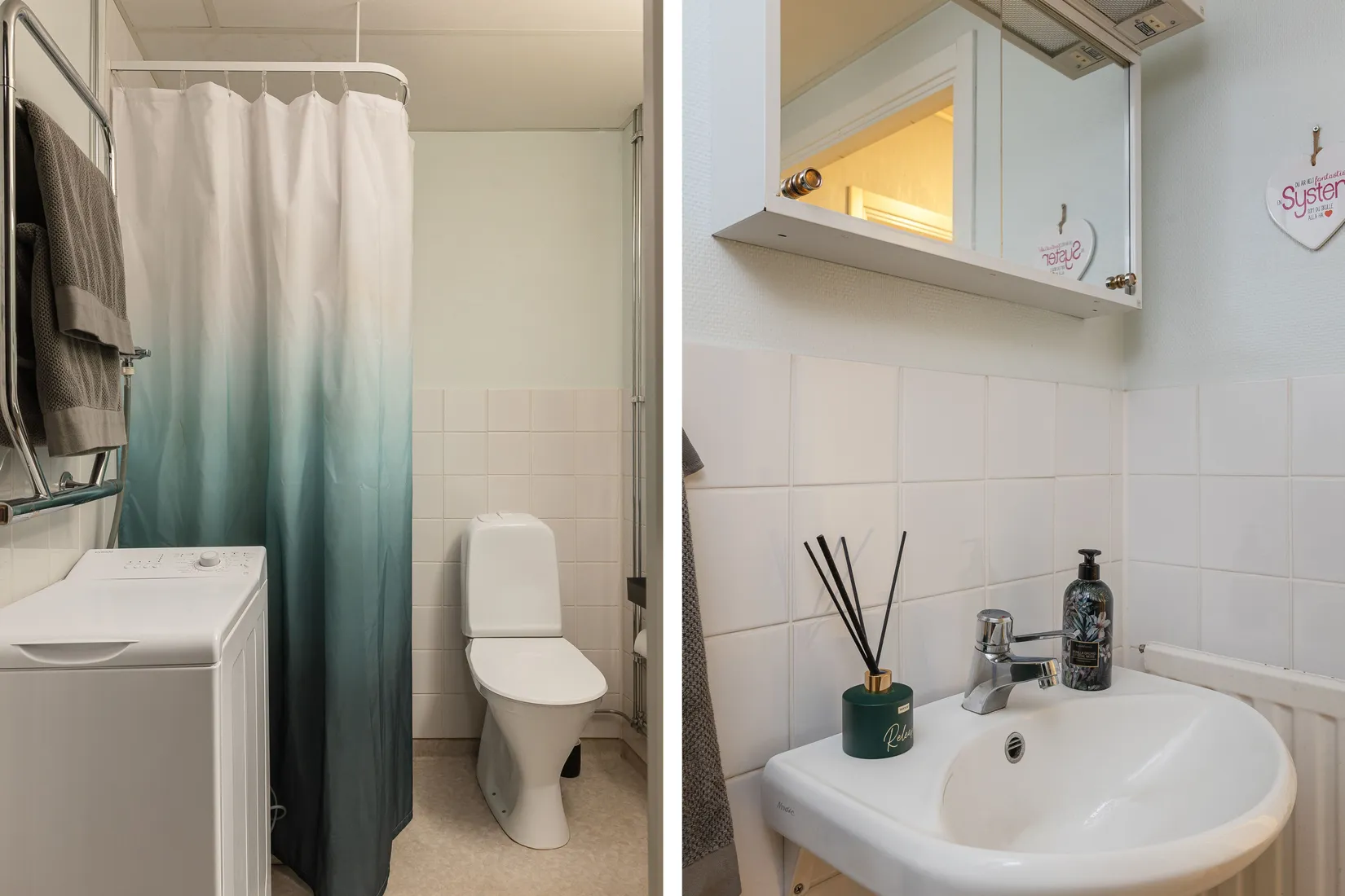 Bostadsrätt, Fatabursvägen 9A, Skälby , Kalmar