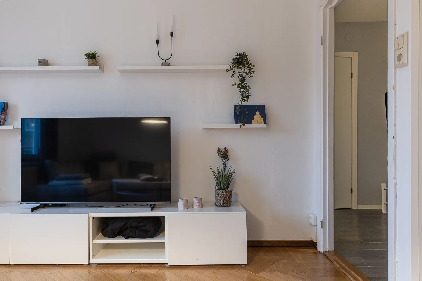 Bostadsrätt, Fatabursvägen 9A, Skälby , Kalmar