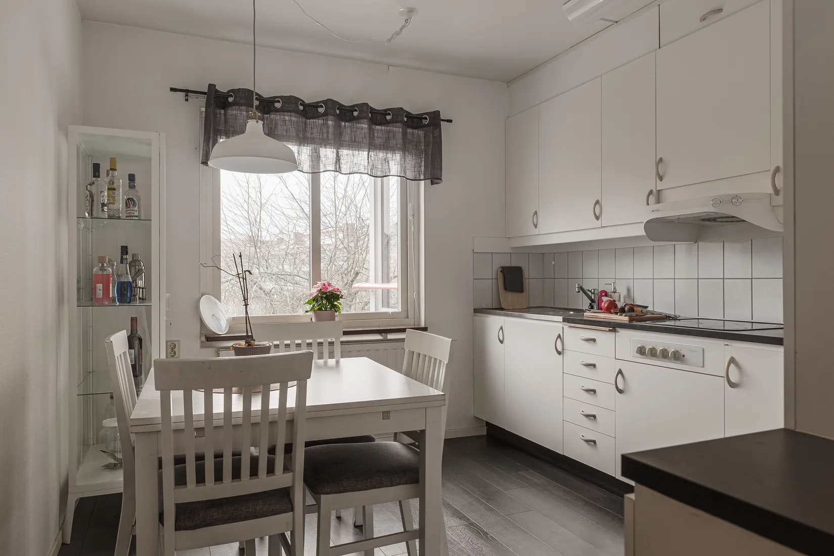 Bostadsrätt, Fatabursvägen 9A, Skälby , Kalmar
