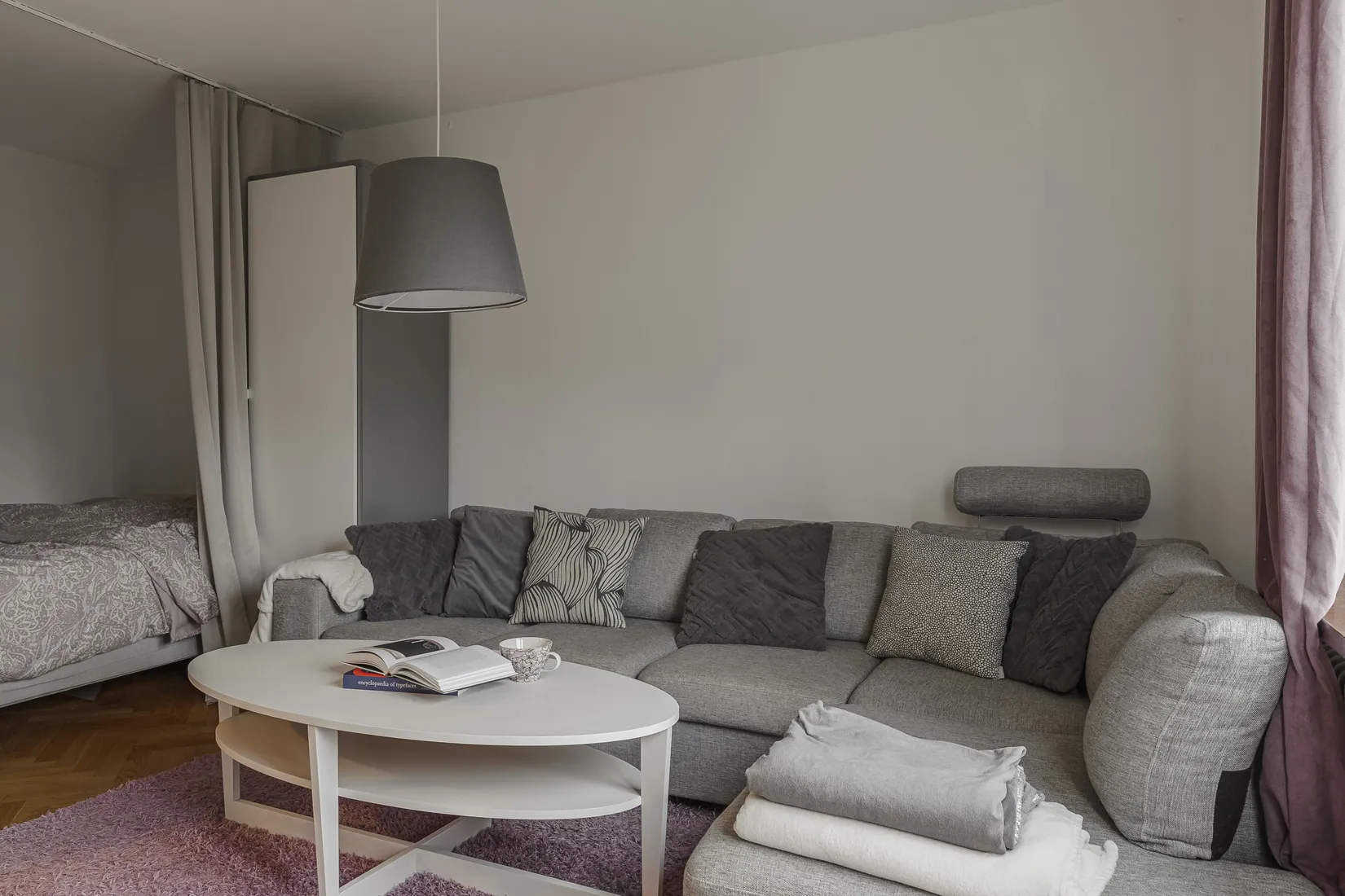 Bostadsrätt, Fatabursvägen 9A, Skälby , Kalmar