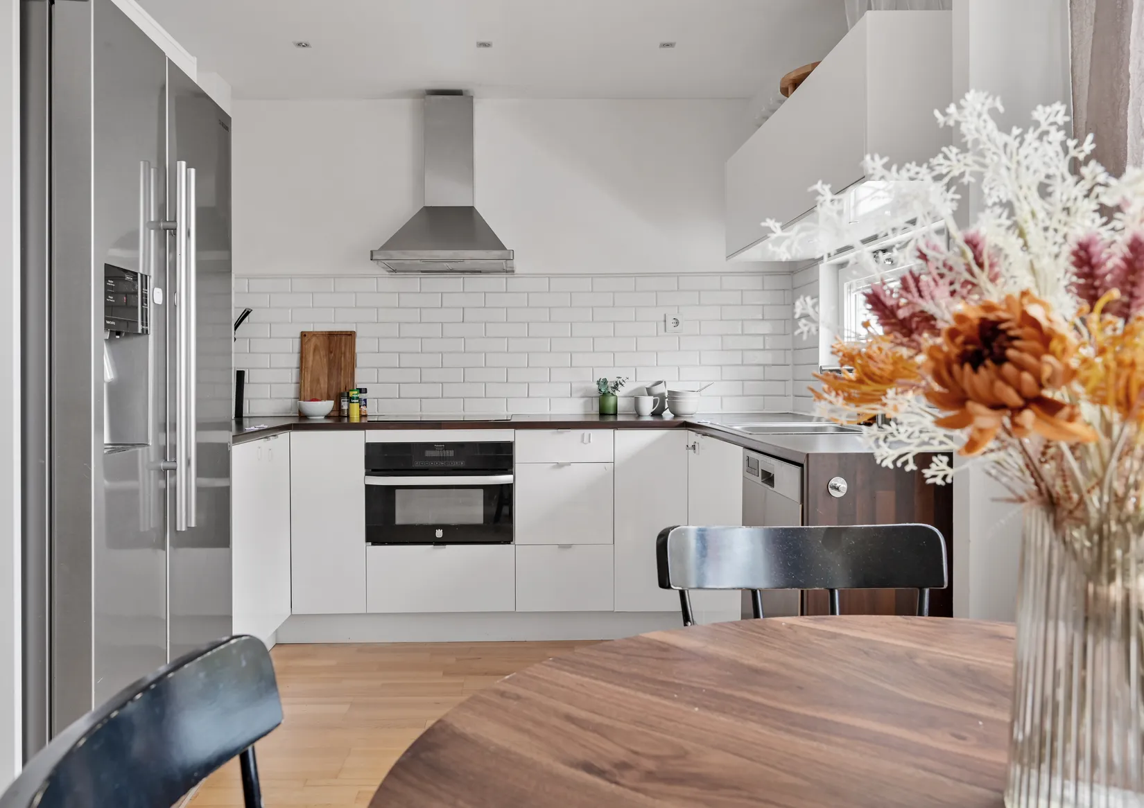 Bostadsrätt, Lövstavägen 25B, Runby, Upplands Väsby
