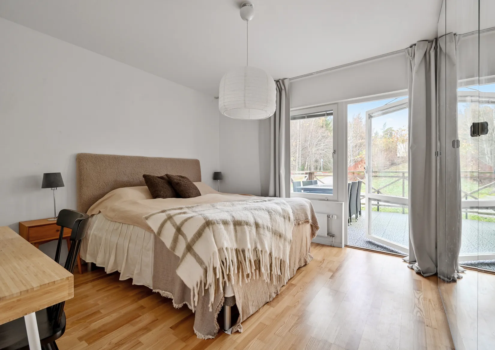 Bostadsrätt, Lövstavägen 25B, Runby, Upplands Väsby