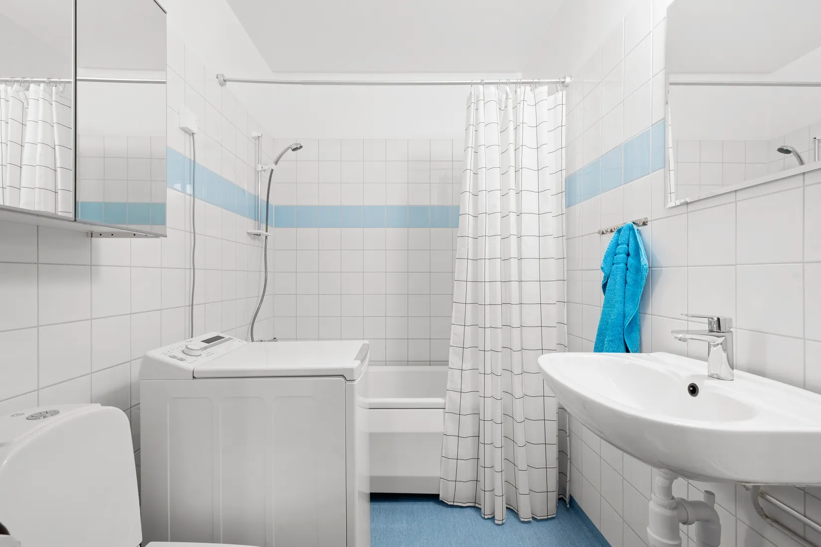 Bostadsrätt, Lidnersgatan 38, Nyby, Uppsala