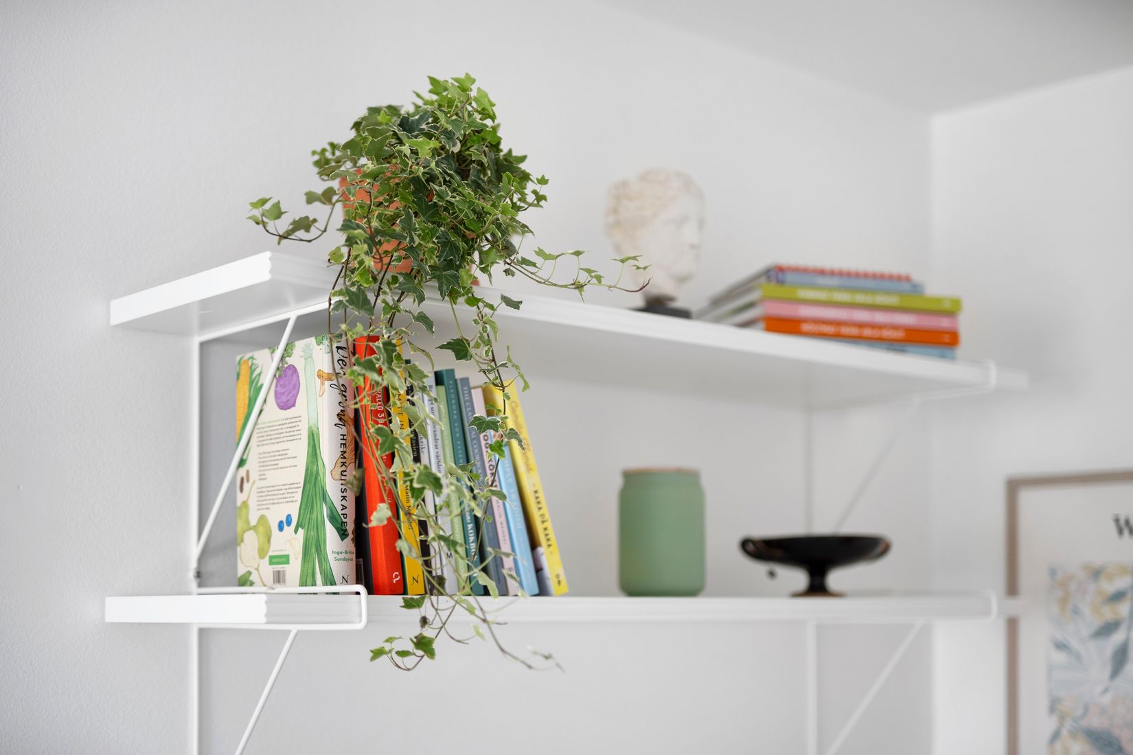 Bostadsrätt, Geijersgatan 12 C, Luthagen, Uppsala