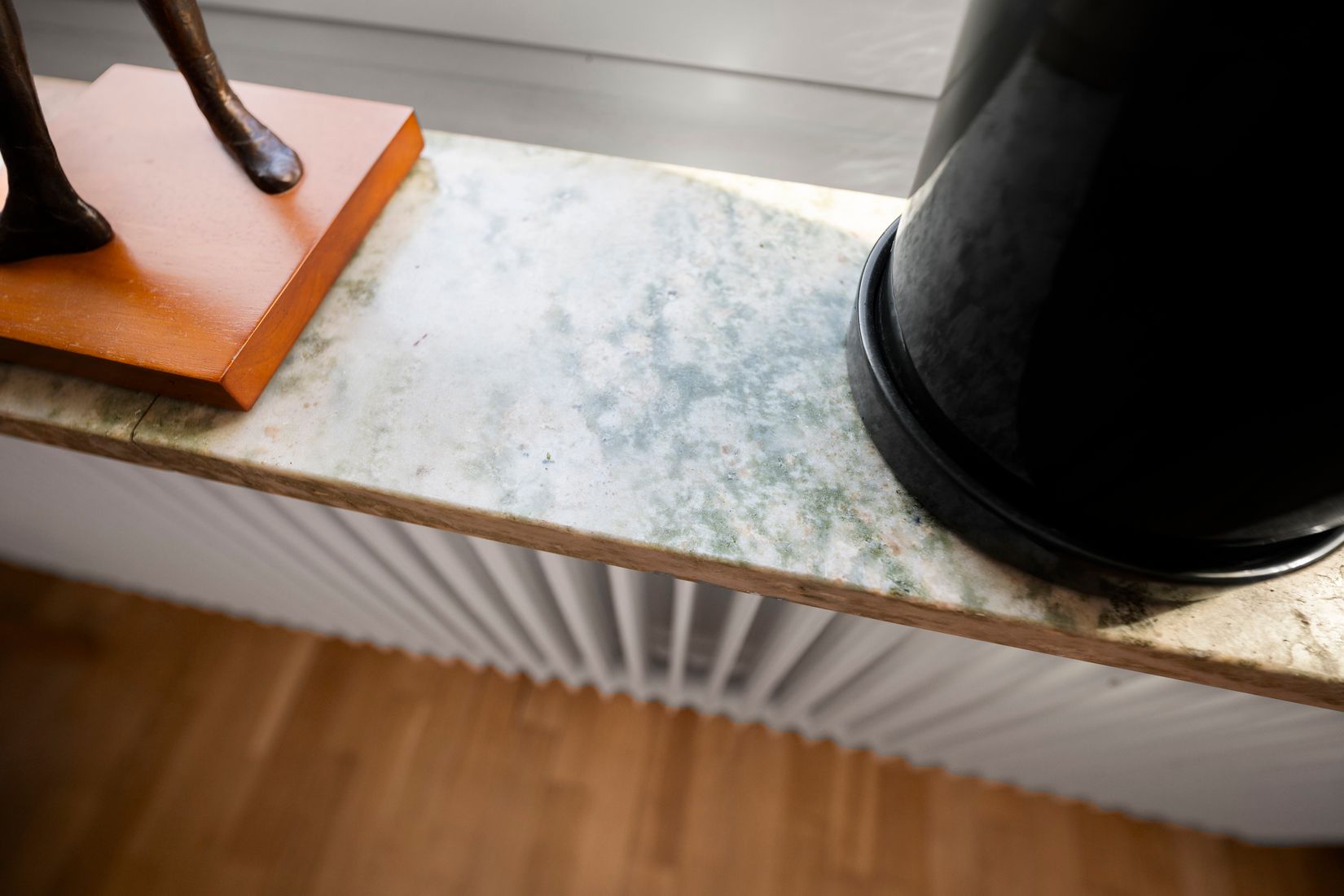 Bostadsrätt, Geijersgatan 12 C, Luthagen, Uppsala