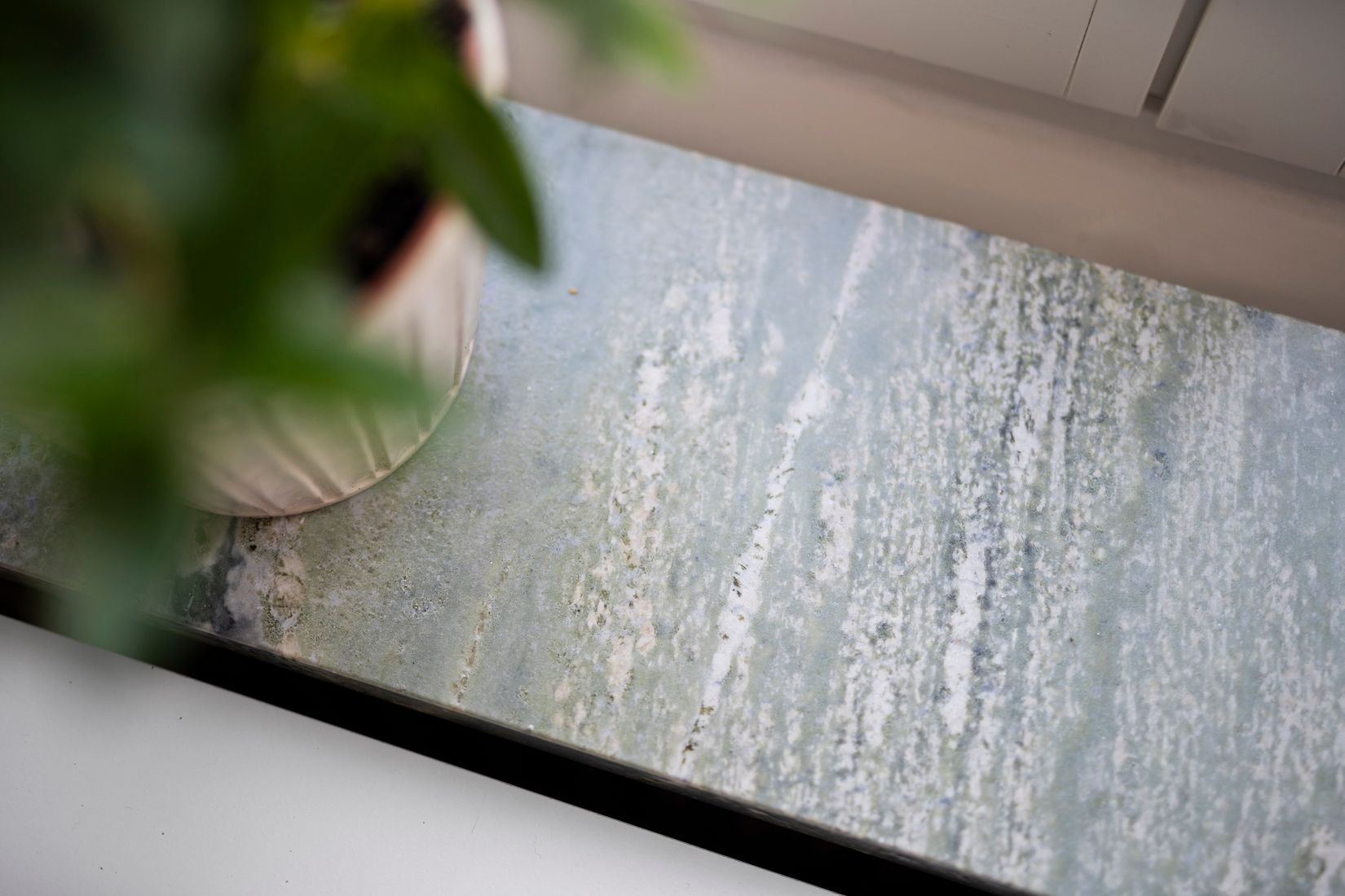 Bostadsrätt, Geijersgatan 12 C, Luthagen, Uppsala